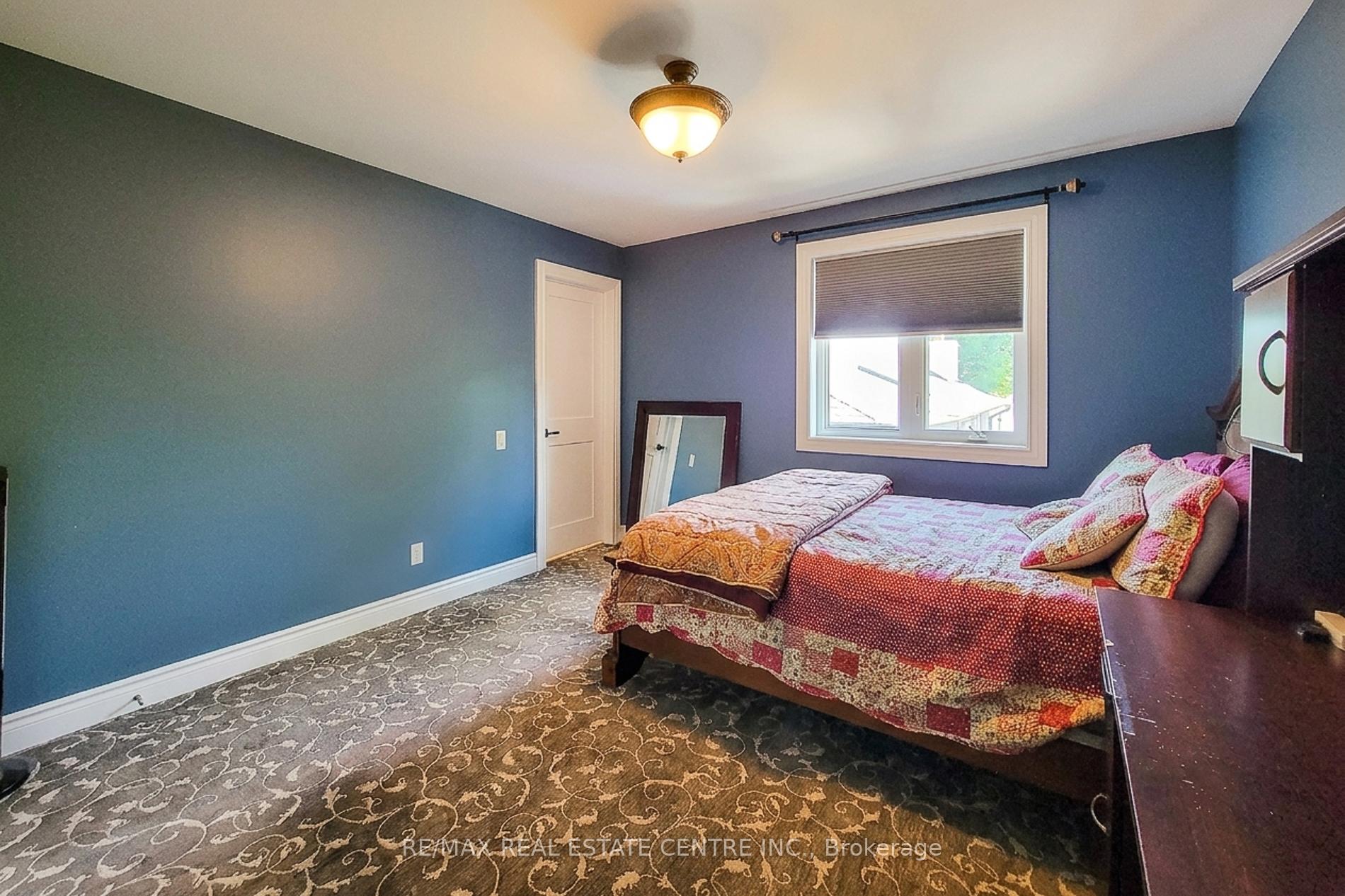 Photo 28 of 656 Highvalley Road, Hamilton, Ancaster — HOMEH