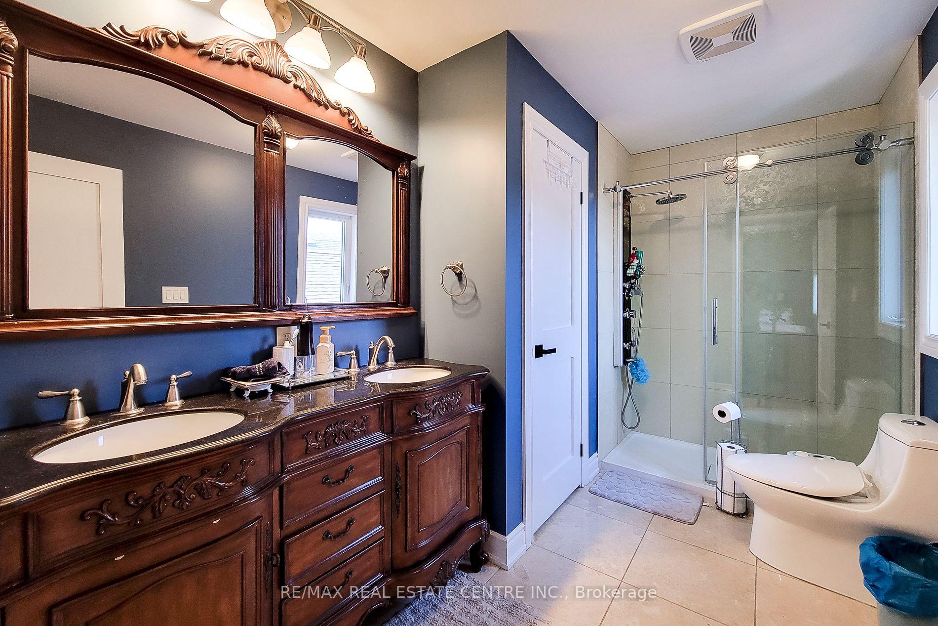 Photo 29 of 656 Highvalley Road, Hamilton, Ancaster — HOMEH