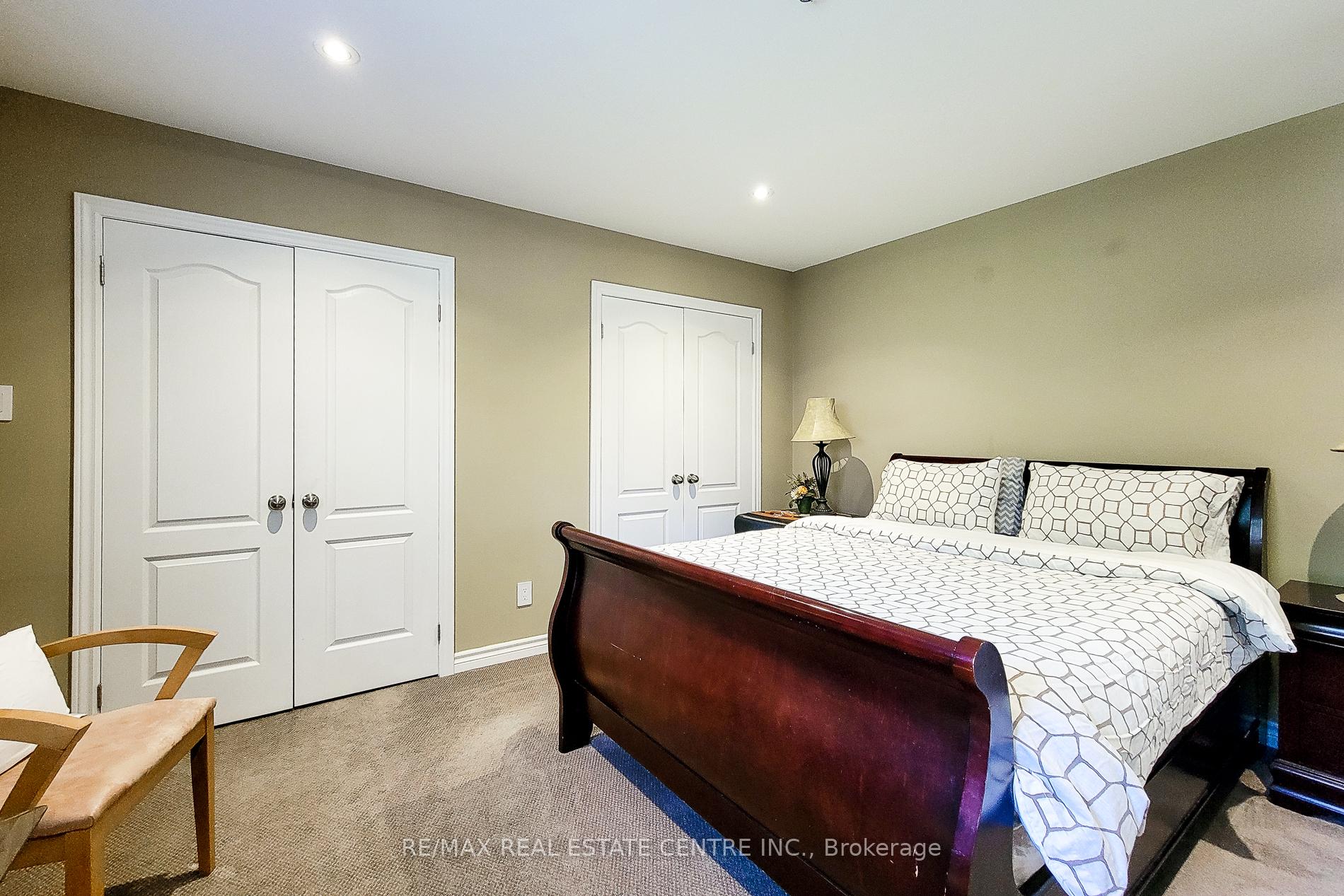 Photo 38 of 656 Highvalley Road, Hamilton, Ancaster — HOMEH