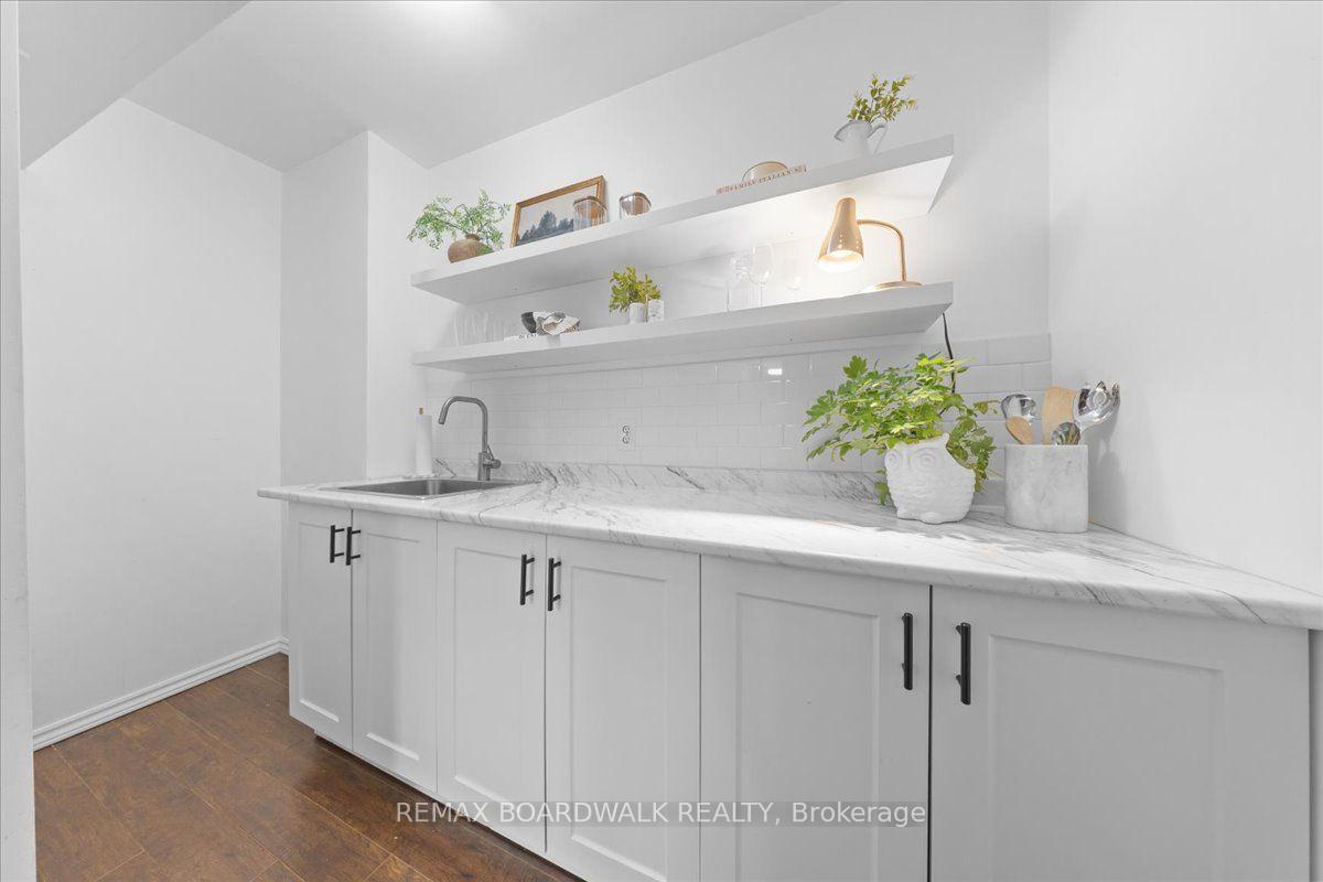 Photo 36 of 161 Castle Glen Crescent, Ottawa, Kanata - Glencairn/Hazeldean — HOMEH