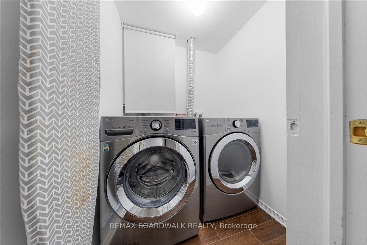 Photo 38 of 161 Castle Glen Crescent, Ottawa, Kanata - Glencairn/Hazeldean — HOMEH