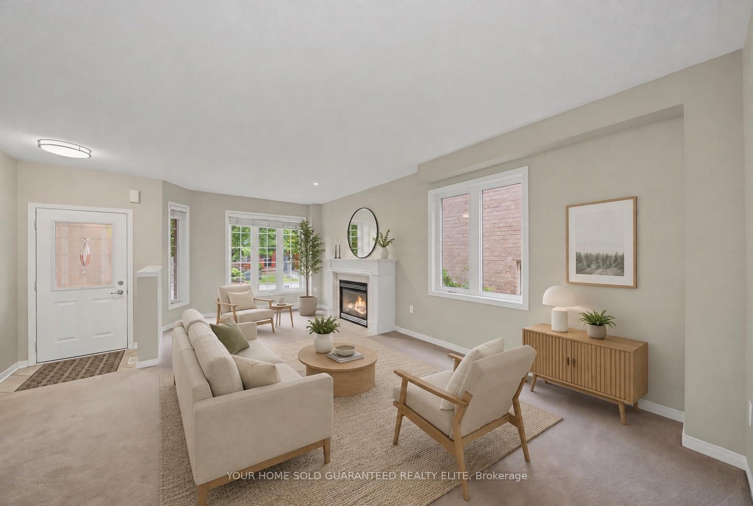 Photo 3 of 562 Delphine Drive, Burlington, Appleby — HOMEH