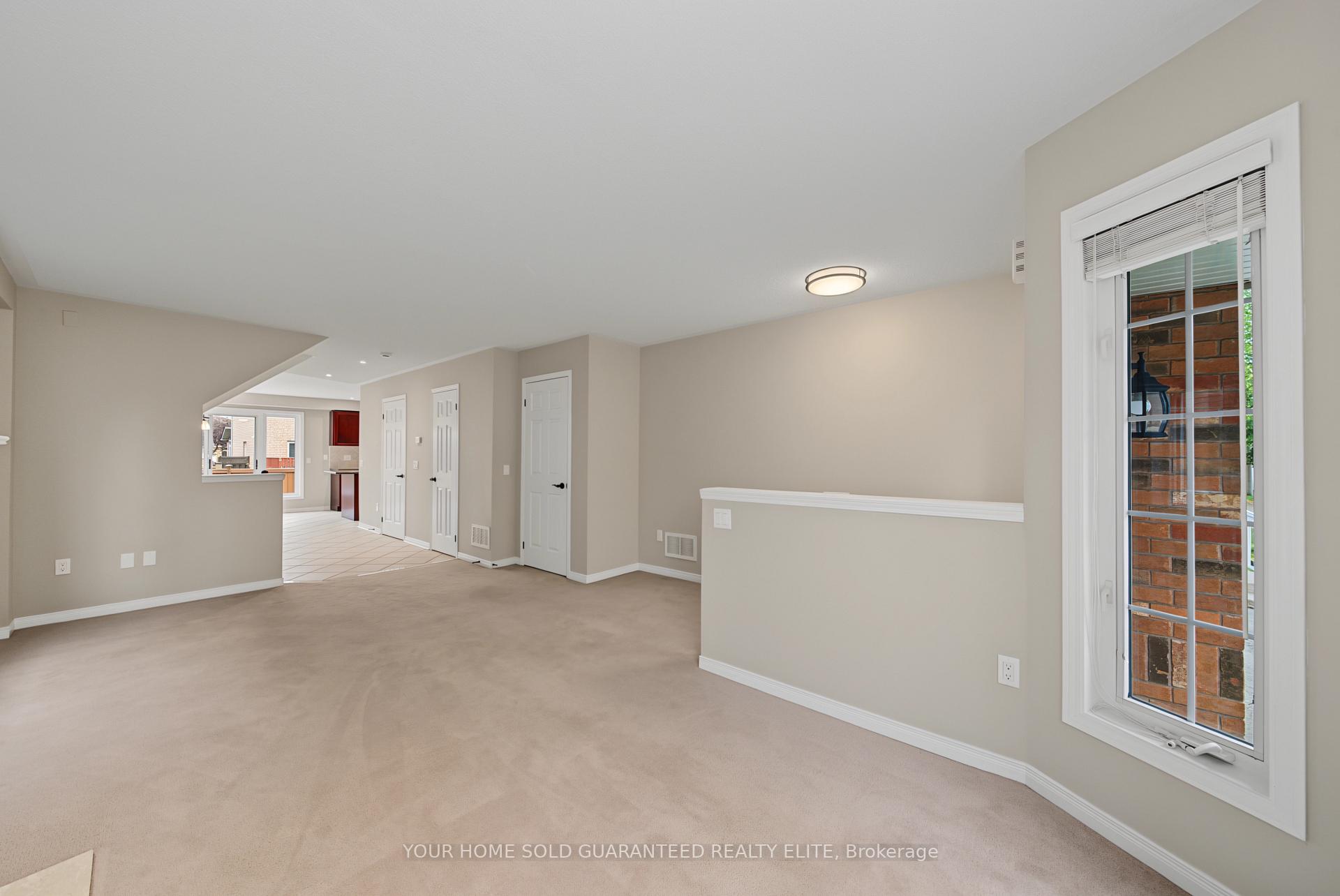 Photo 6 of 562 Delphine Drive, Burlington, Appleby — HOMEH