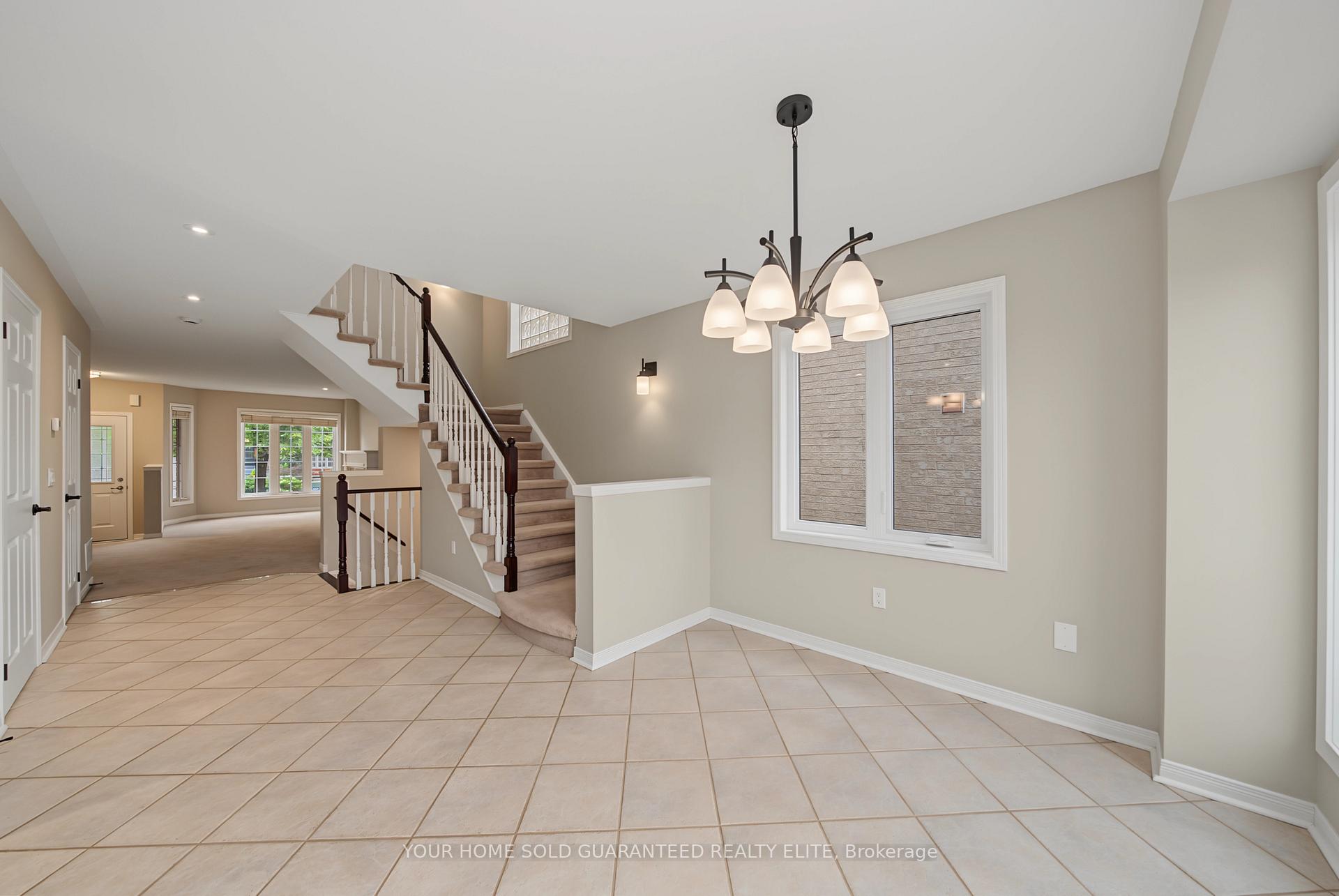 Photo 7 of 562 Delphine Drive, Burlington, Appleby — HOMEH