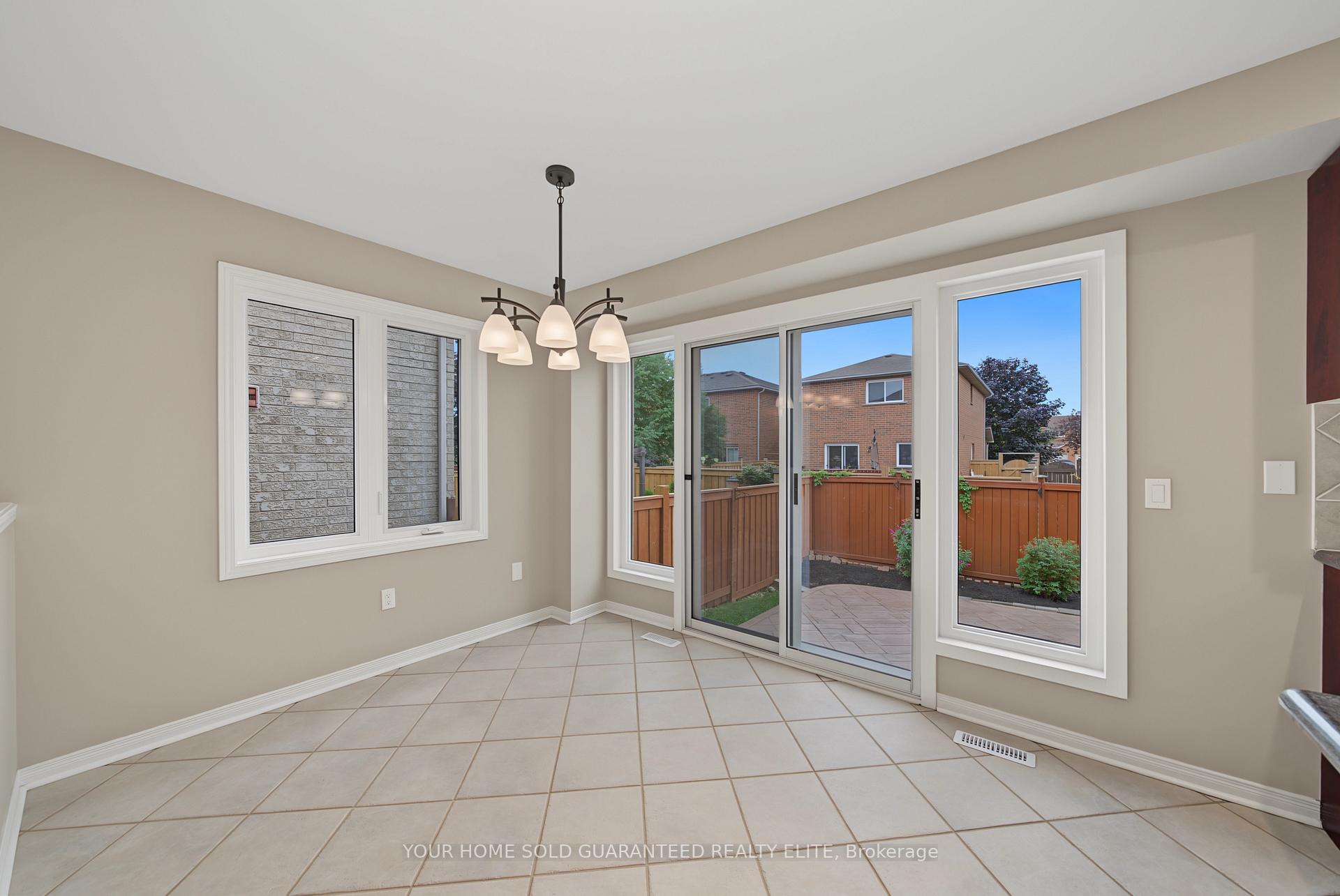 Photo 8 of 562 Delphine Drive, Burlington, Appleby — HOMEH