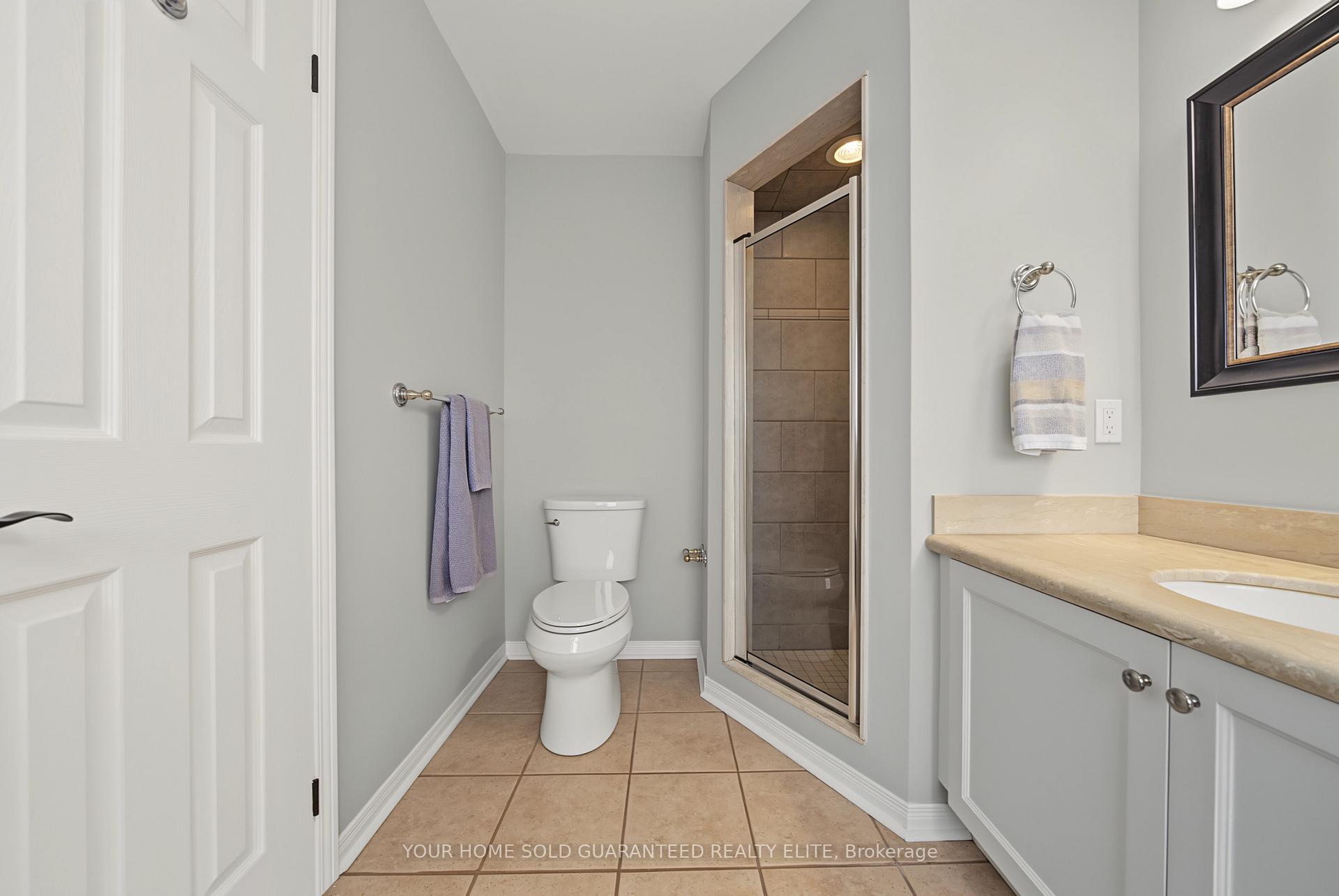Photo 14 of 562 Delphine Drive, Burlington, Appleby — HOMEH