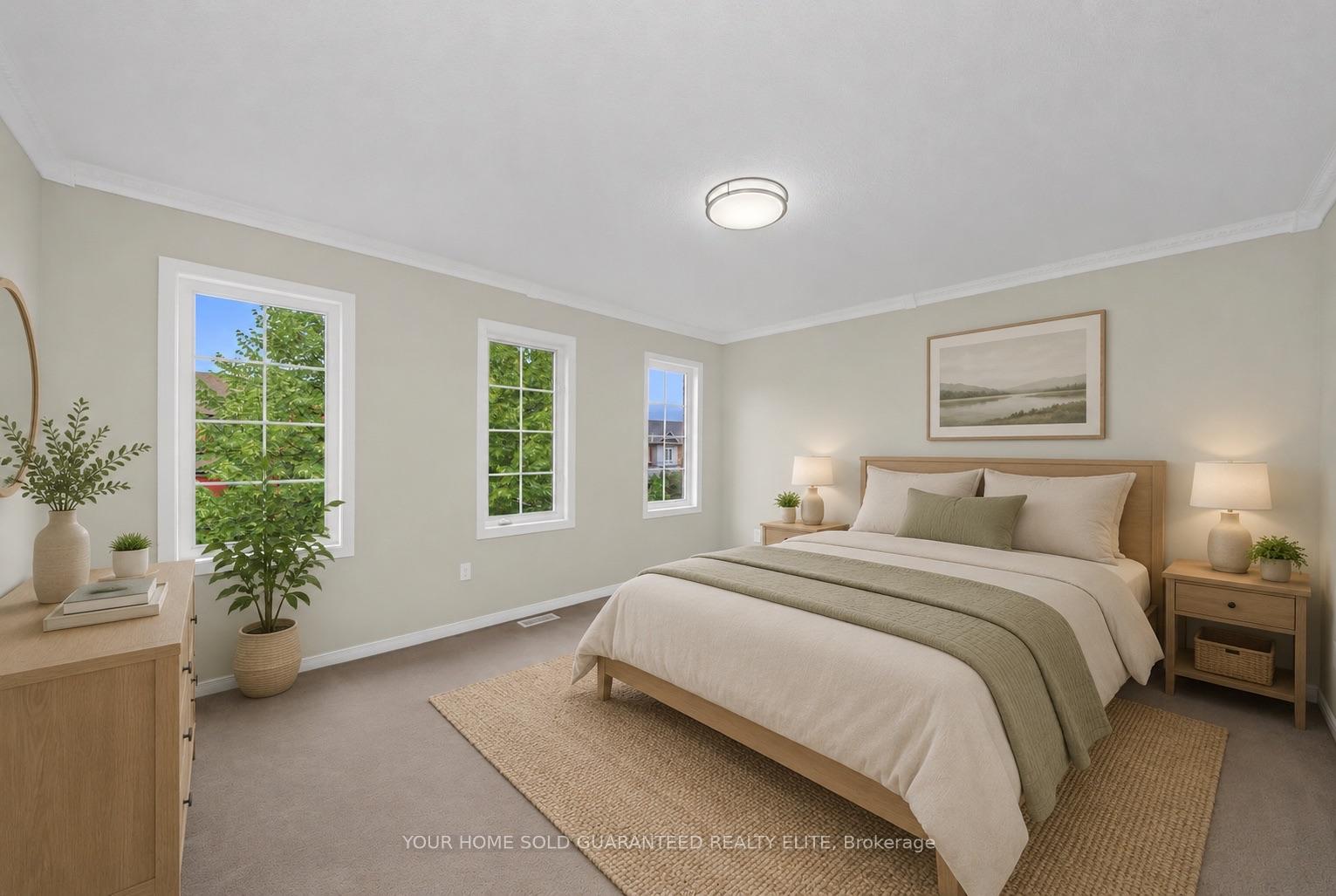 Photo 15 of 562 Delphine Drive, Burlington, Appleby — HOMEH