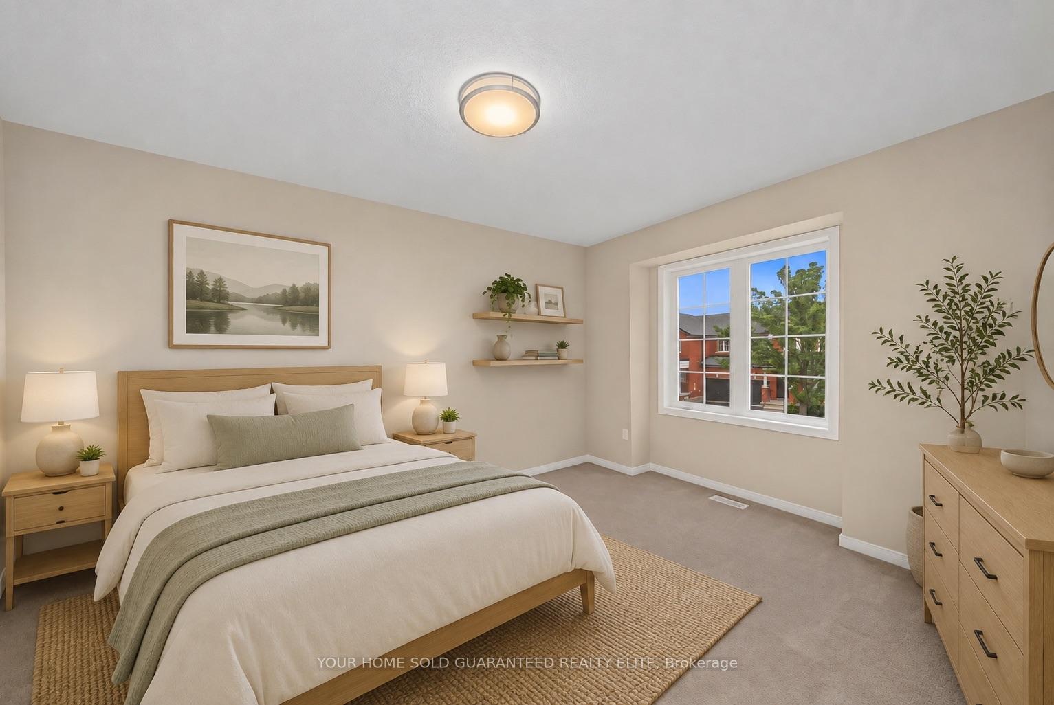 Photo 16 of 562 Delphine Drive, Burlington, Appleby — HOMEH