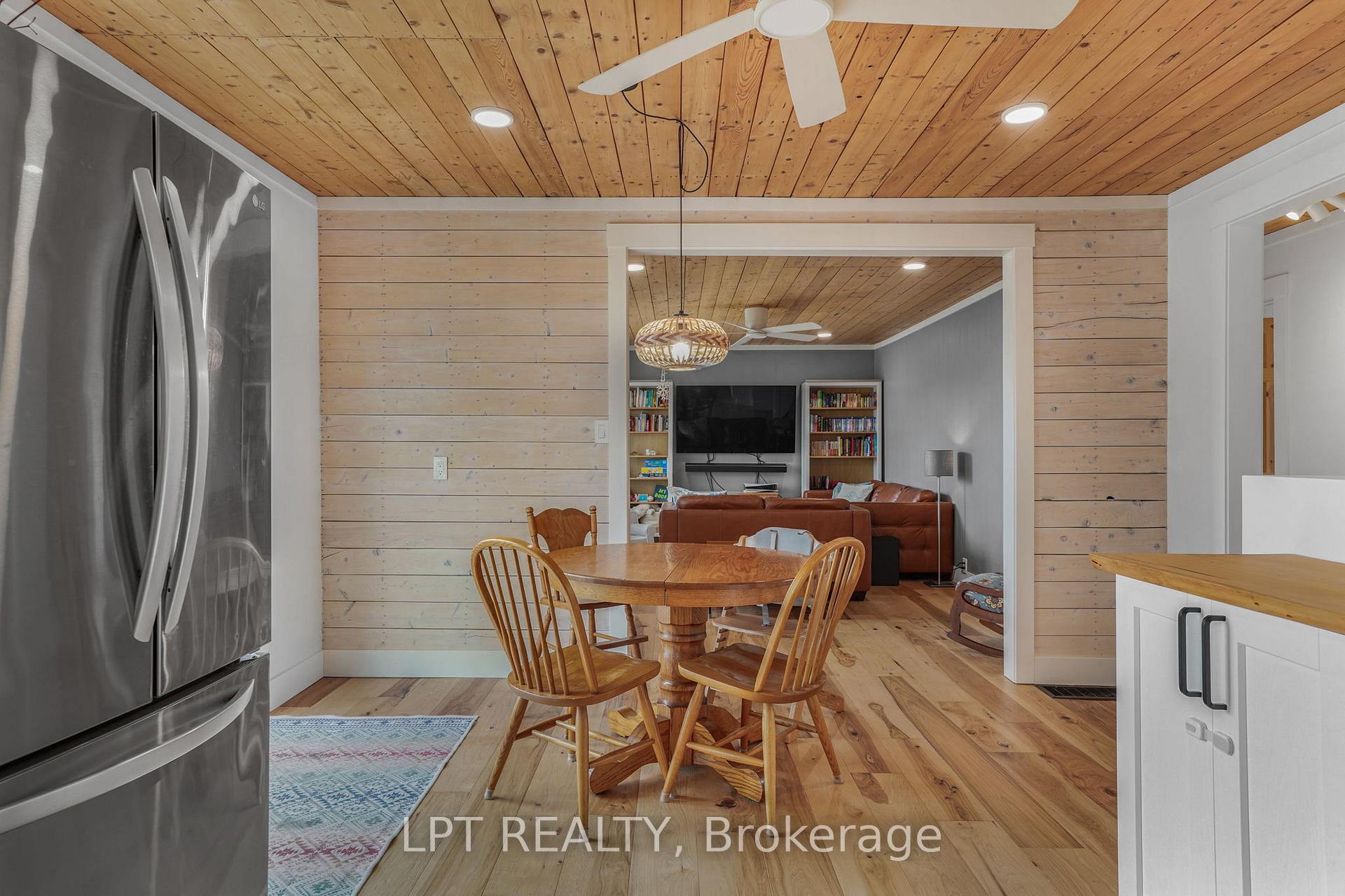 Photo 10 of 4280 Highway 34, Champlain, Champlain Twp — HOMEH