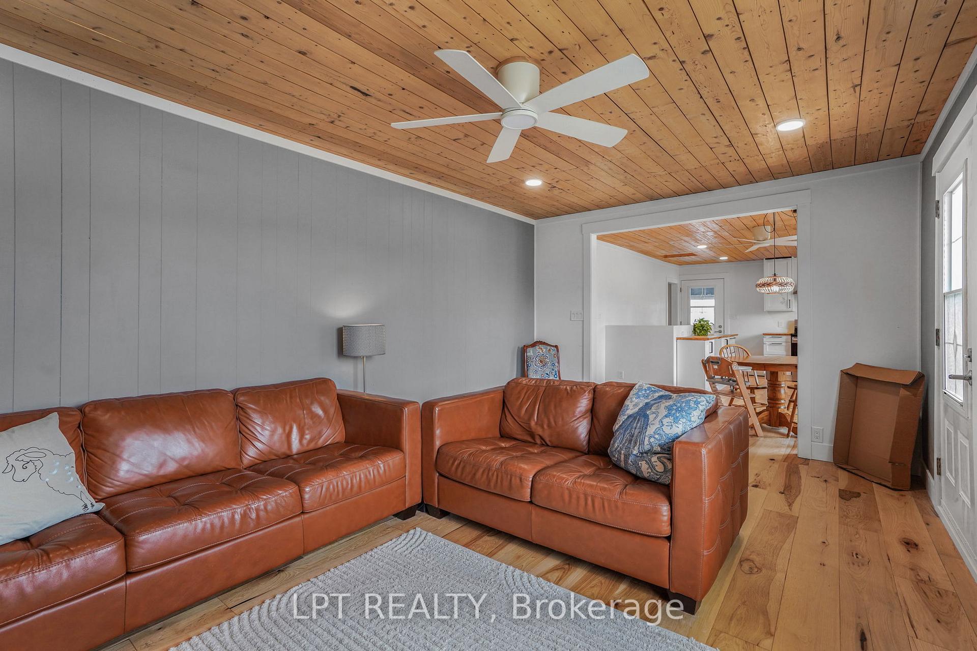 Photo 13 of 4280 Highway 34, Champlain, Champlain Twp — HOMEH