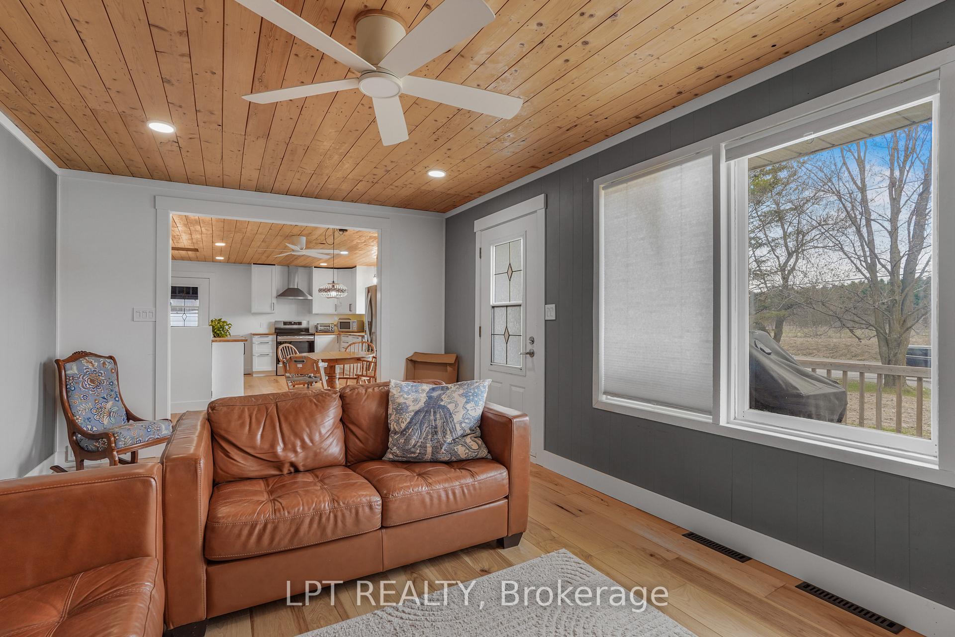 Photo 14 of 4280 Highway 34, Champlain, Champlain Twp — HOMEH