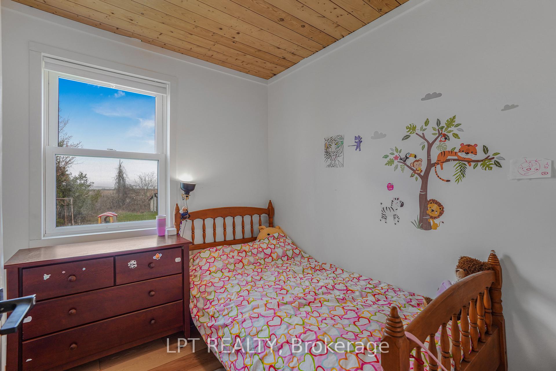Photo 18 of 4280 Highway 34, Champlain, Champlain Twp — HOMEH