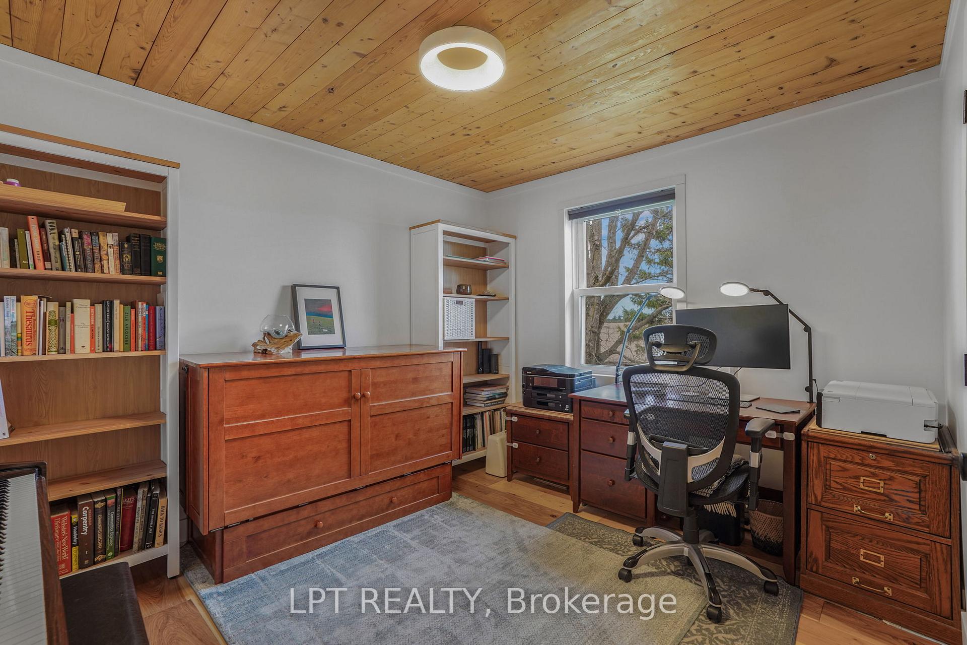 Photo 19 of 4280 Highway 34, Champlain, Champlain Twp — HOMEH