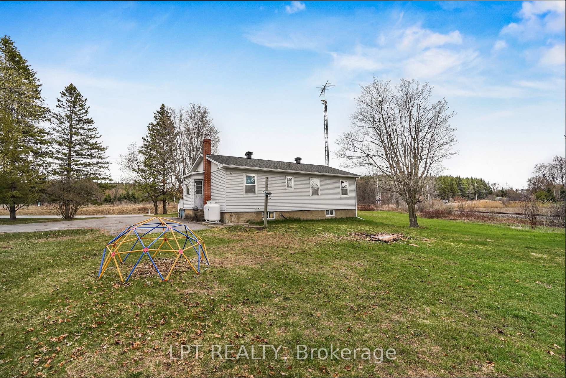 Photo 22 of 4280 Highway 34, Champlain, Champlain Twp — HOMEH