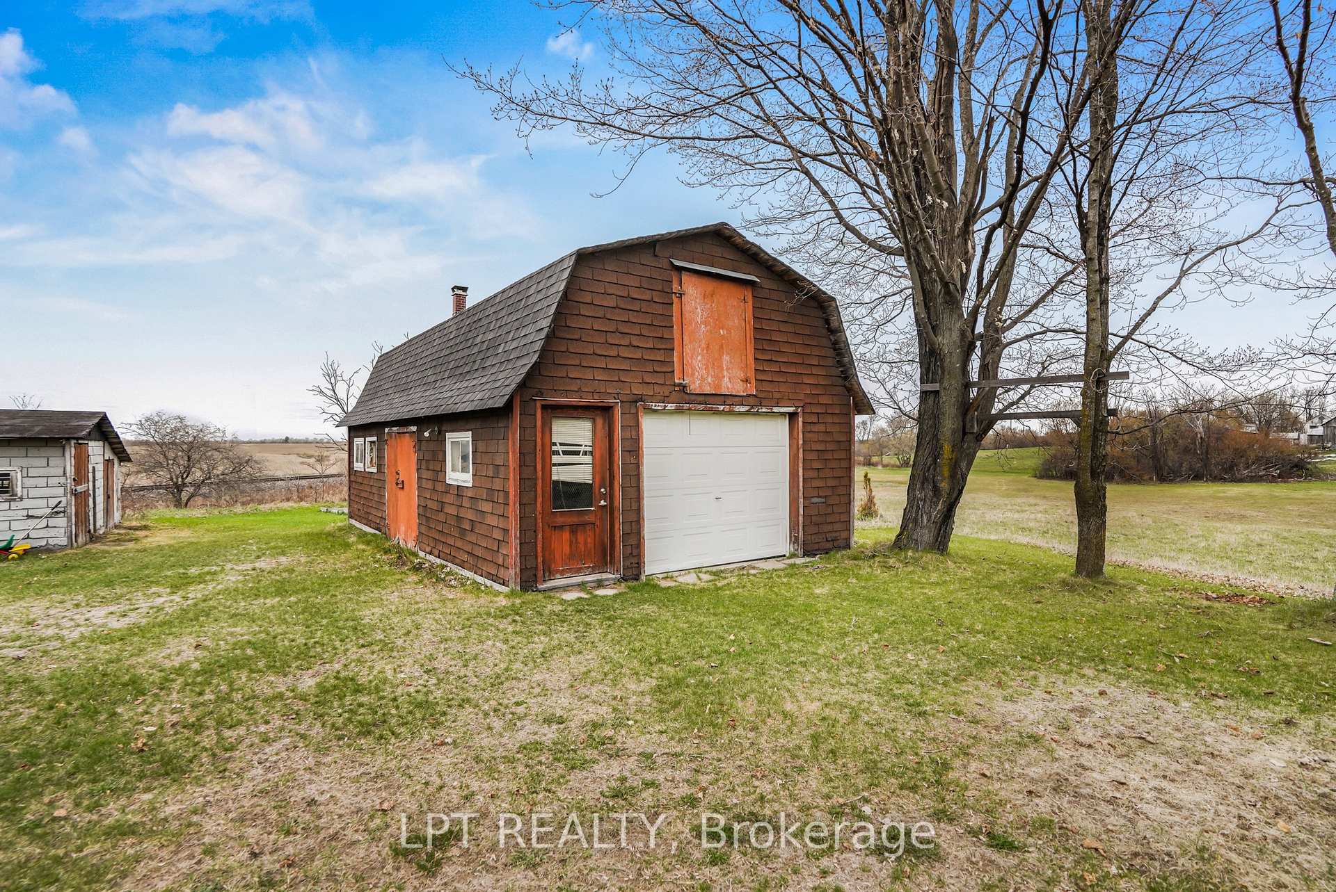 Photo 23 of 4280 Highway 34, Champlain, Champlain Twp — HOMEH