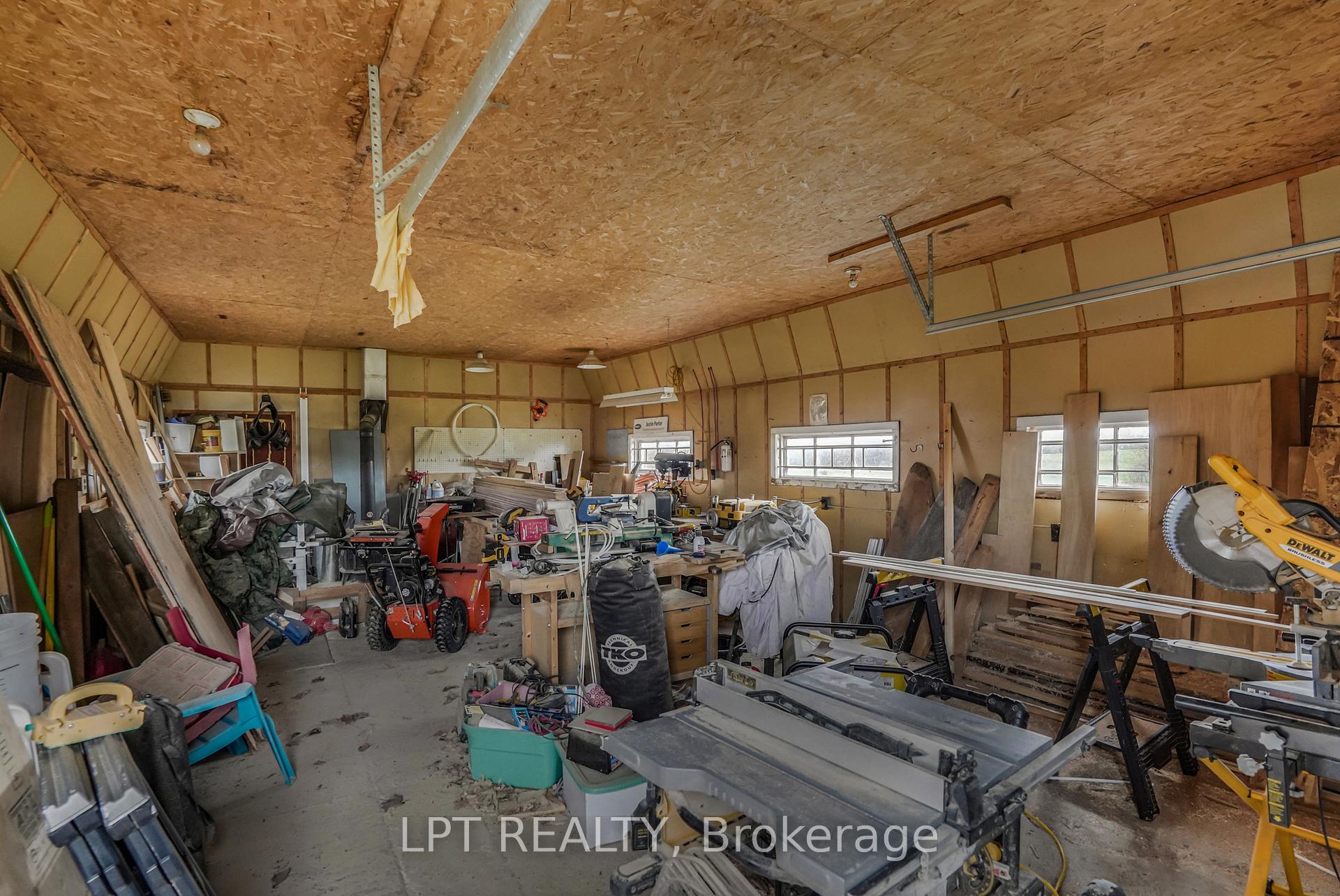 Photo 24 of 4280 Highway 34, Champlain, Champlain Twp — HOMEH