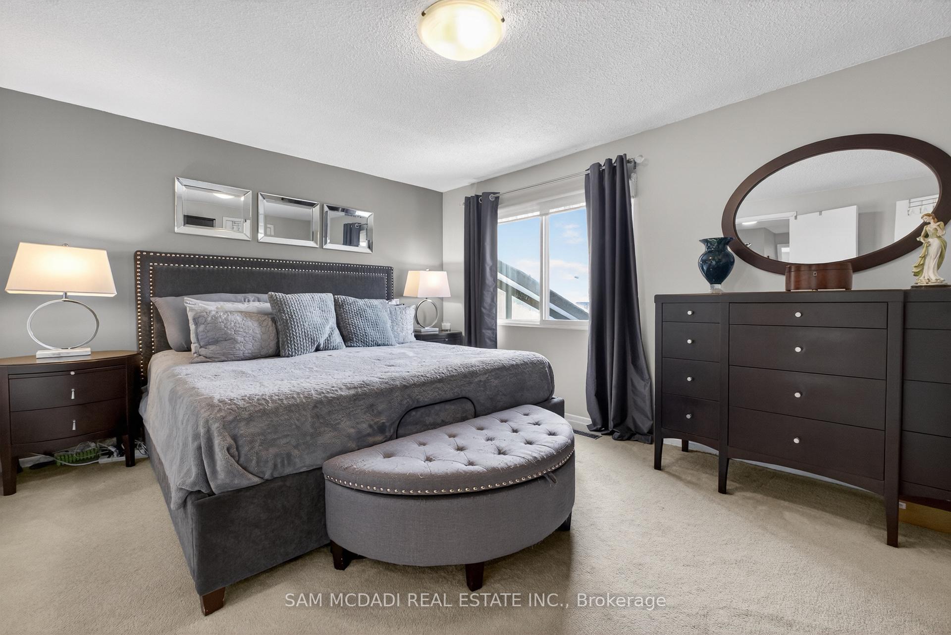 Photo 26 of Unit 4, 4230 Fieldgate Drive, Mississauga, Rathwood — HOMEH