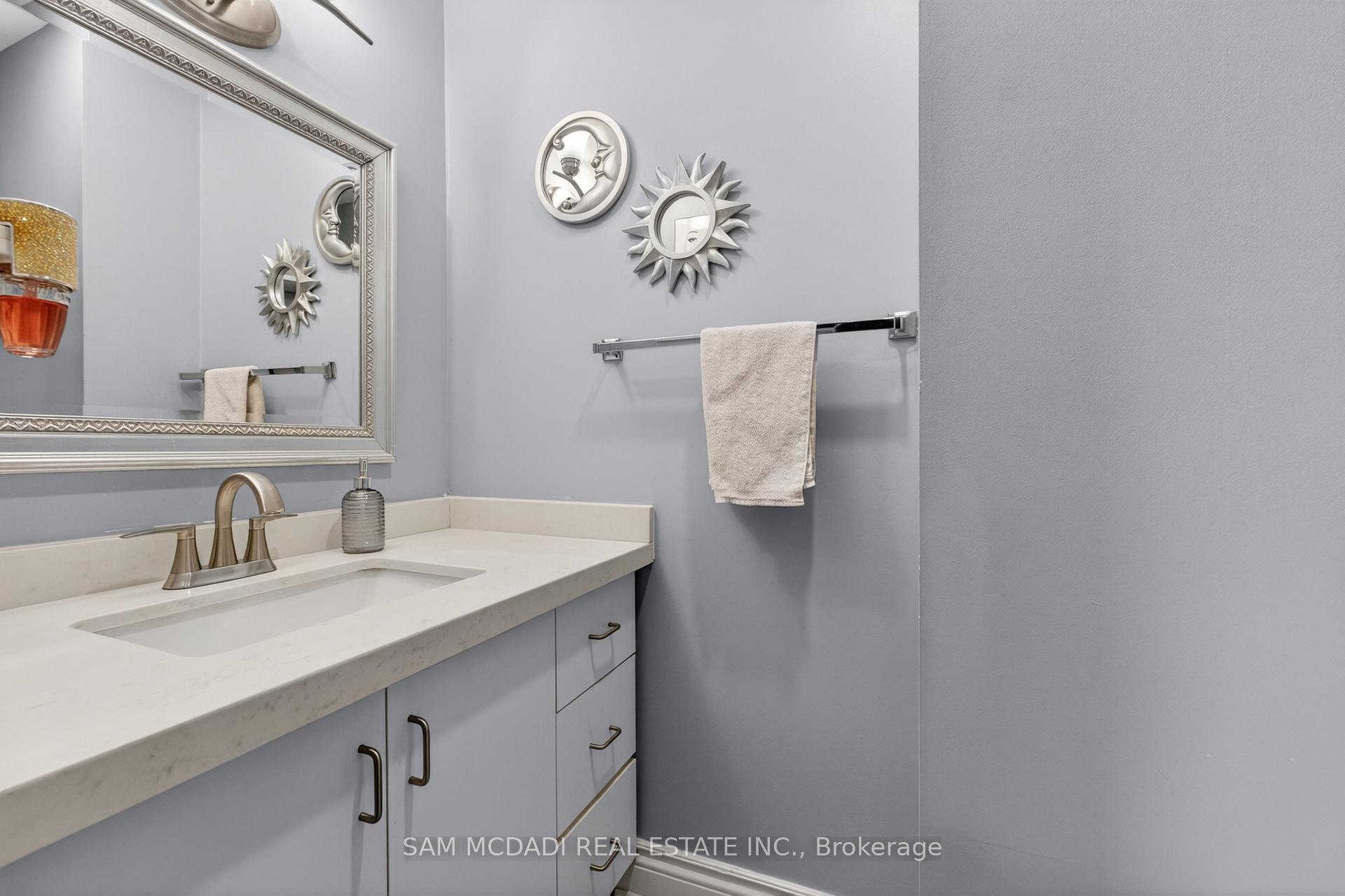 Photo 28 of Unit 4, 4230 Fieldgate Drive, Mississauga, Rathwood — HOMEH
