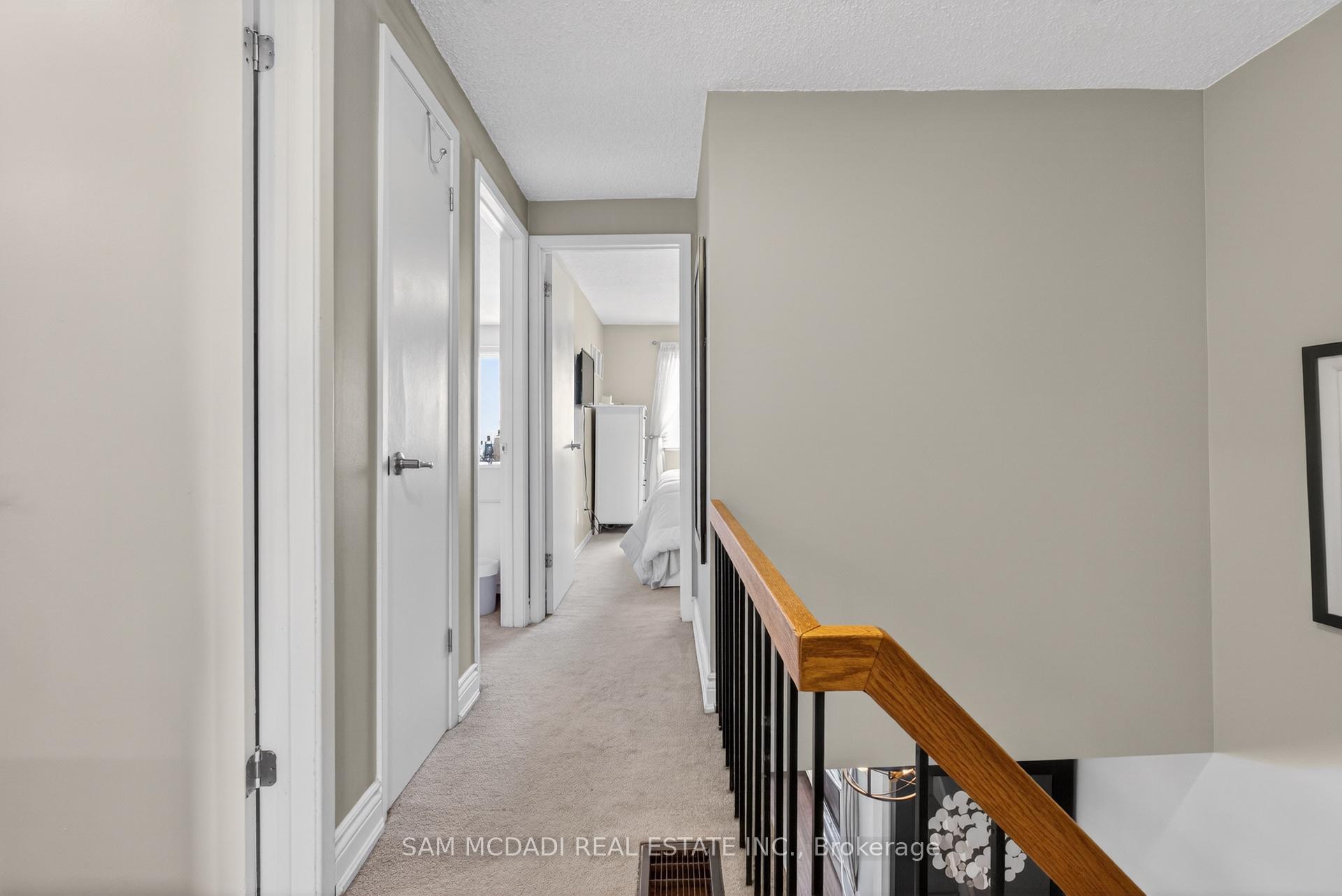 Photo 29 of Unit 4, 4230 Fieldgate Drive, Mississauga, Rathwood — HOMEH