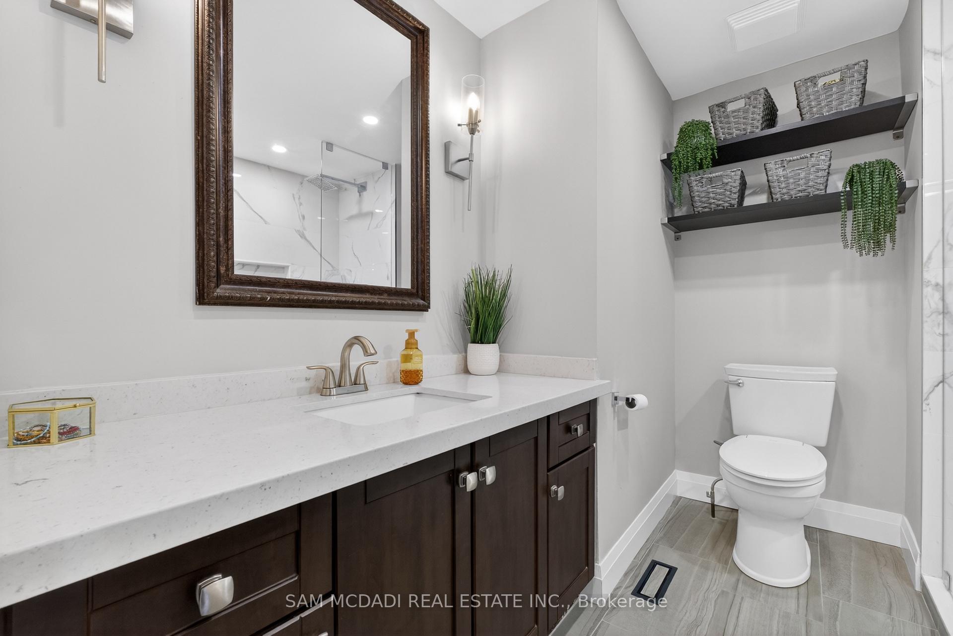 Photo 33 of Unit 4, 4230 Fieldgate Drive, Mississauga, Rathwood — HOMEH