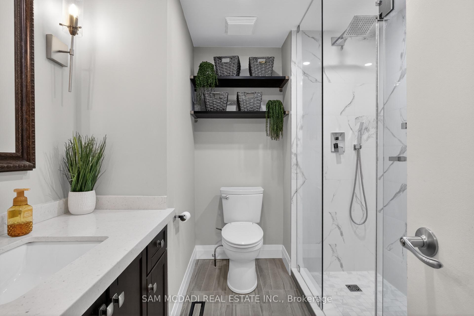 Photo 34 of Unit 4, 4230 Fieldgate Drive, Mississauga, Rathwood — HOMEH