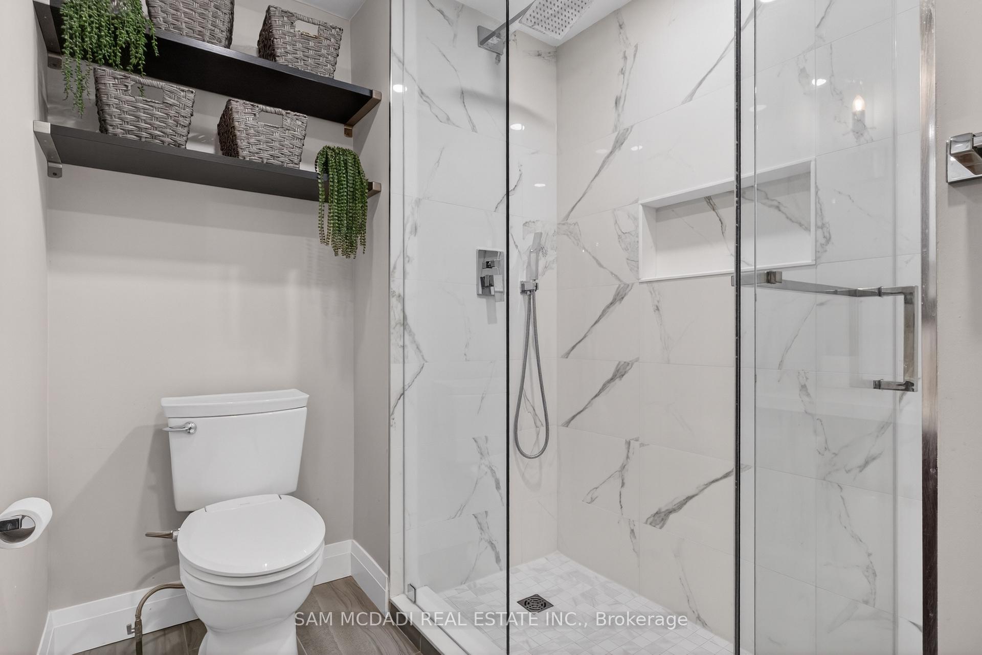 Photo 35 of Unit 4, 4230 Fieldgate Drive, Mississauga, Rathwood — HOMEH