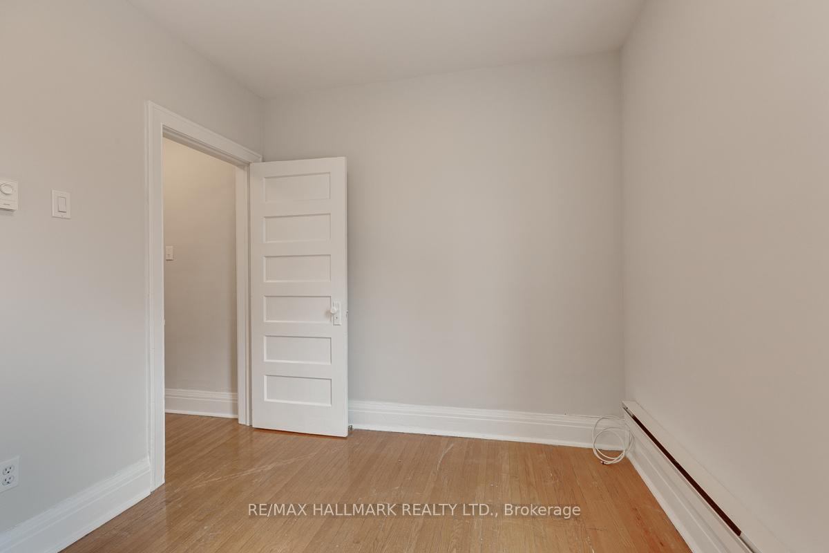 Photo 13 of 262 Highfield Road, Toronto, Greenwood-Coxwell — HOMEH