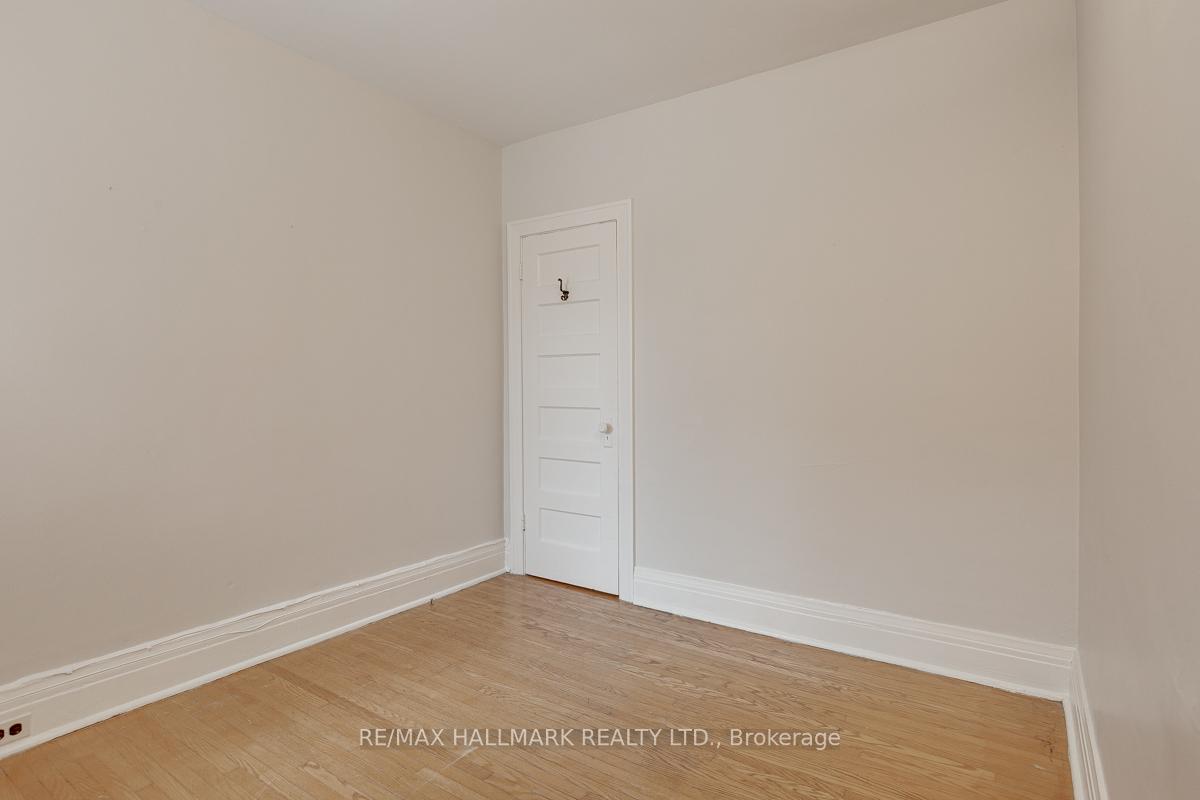 Photo 14 of 262 Highfield Road, Toronto, Greenwood-Coxwell — HOMEH