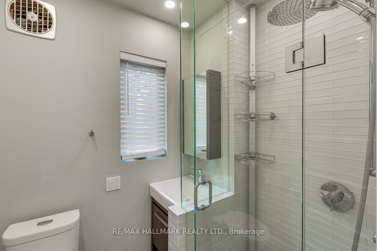 Photo 16 of 262 Highfield Road, Toronto, Greenwood-Coxwell — HOMEH