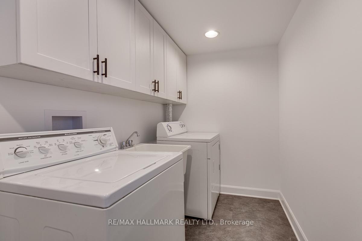 Photo 17 of 262 Highfield Road, Toronto, Greenwood-Coxwell — HOMEH