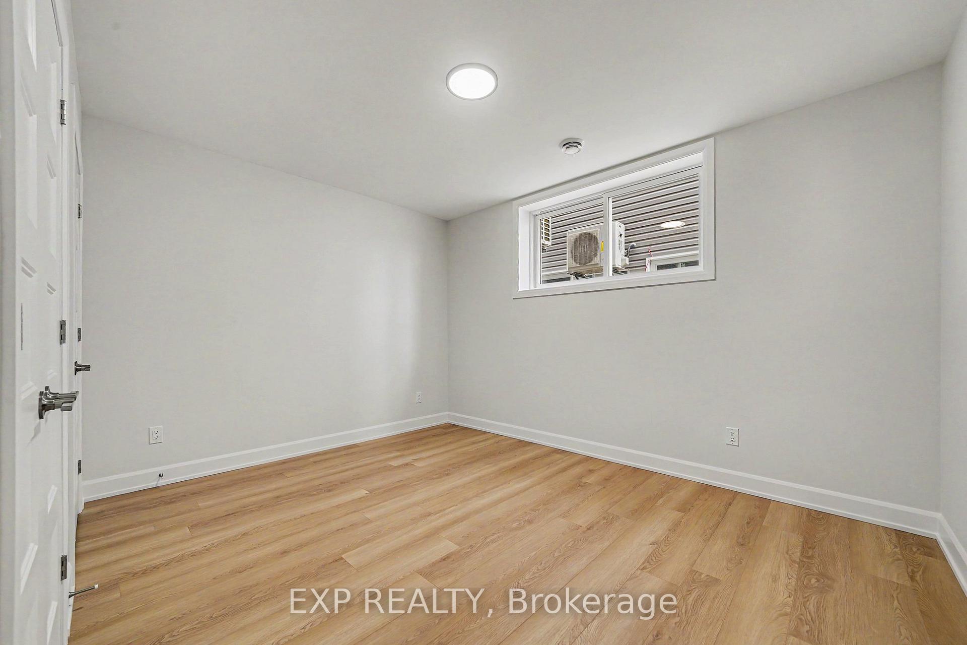 Photo 10 of Unit B, 492 Falcon Lane, Russell, Village of Russell — HOMEH