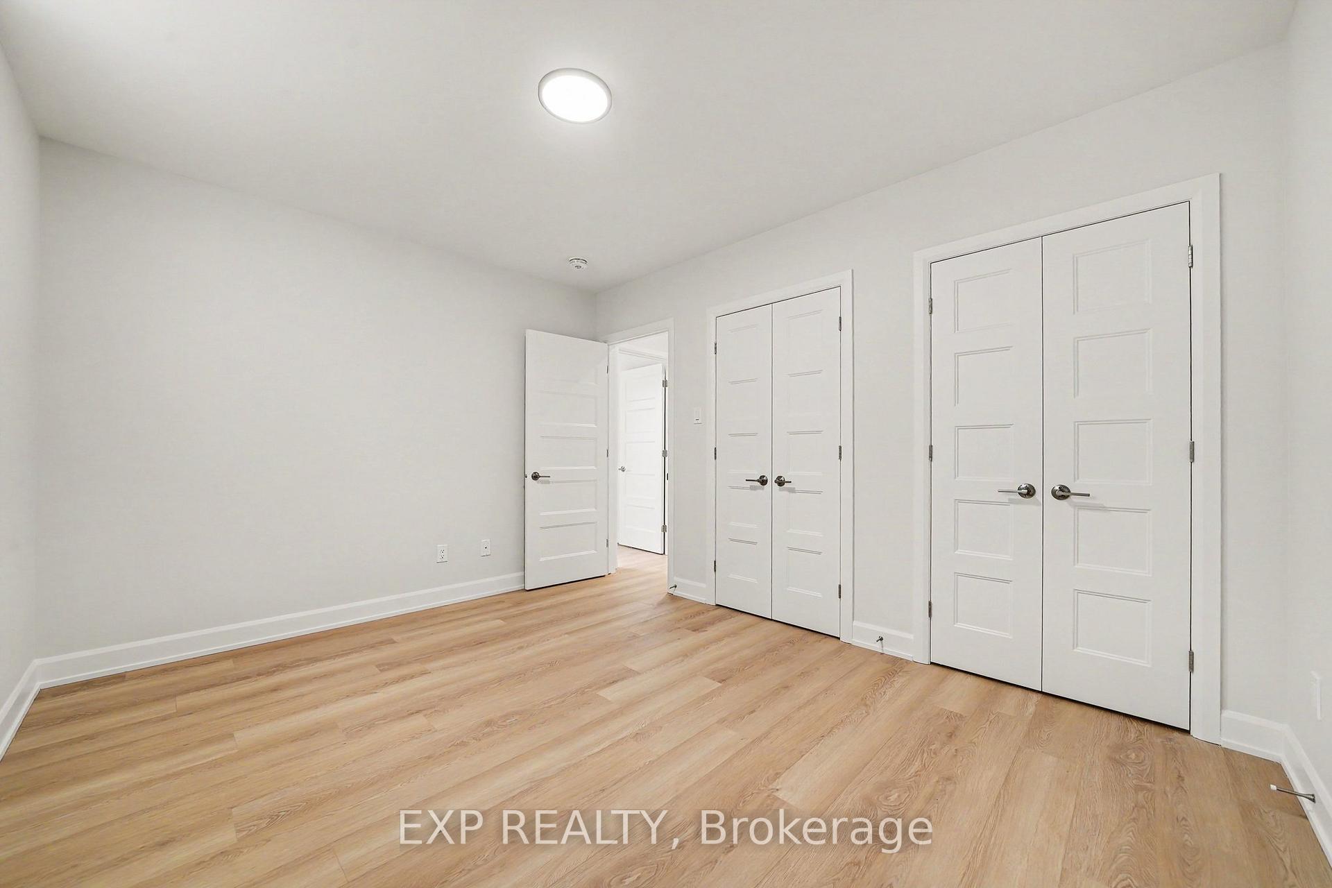 Photo 11 of Unit B, 492 Falcon Lane, Russell, Village of Russell — HOMEH