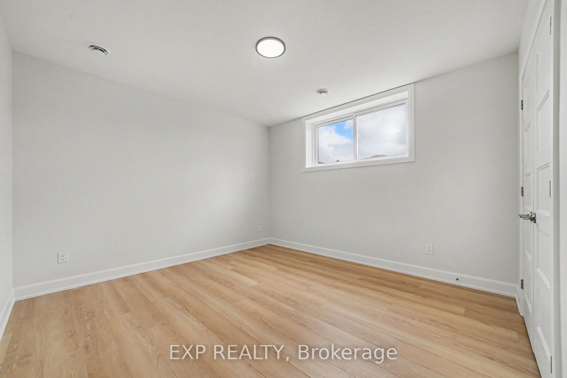 Photo 12 of Unit B, 492 Falcon Lane, Russell, Village of Russell — HOMEH