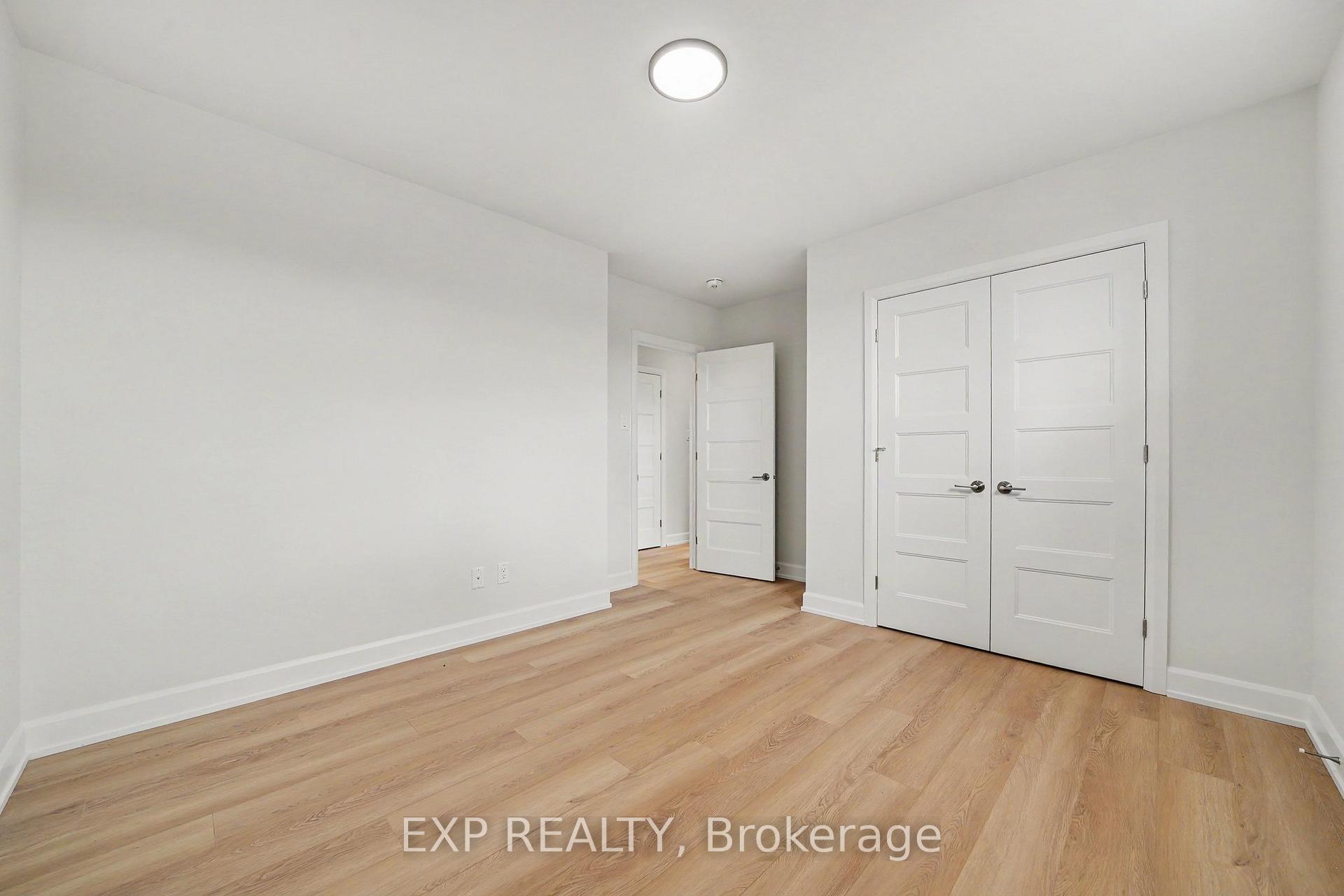 Photo 14 of Unit B, 492 Falcon Lane, Russell, Village of Russell — HOMEH