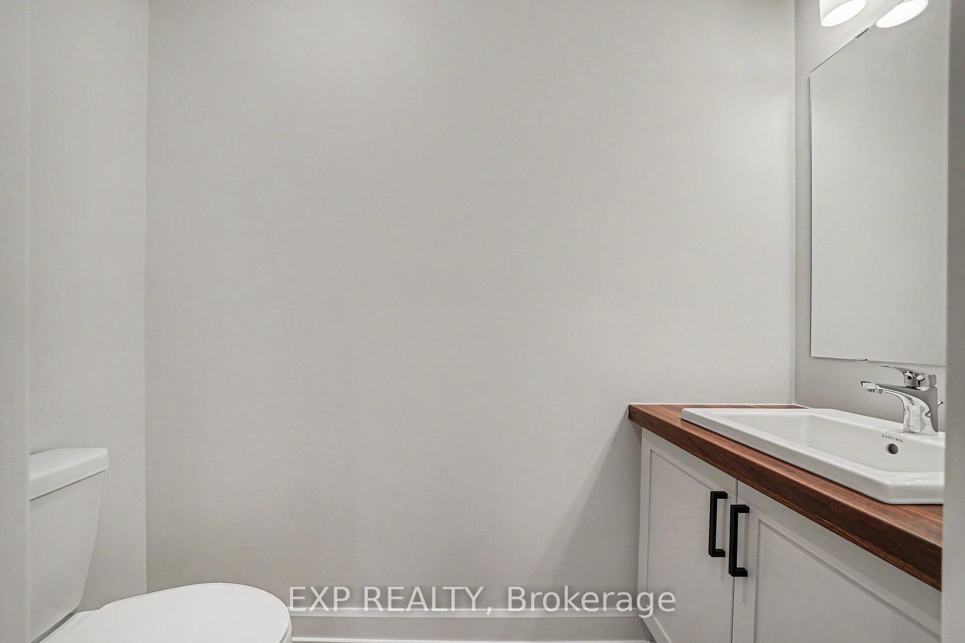 Photo 17 of Unit B, 492 Falcon Lane, Russell, Village of Russell — HOMEH