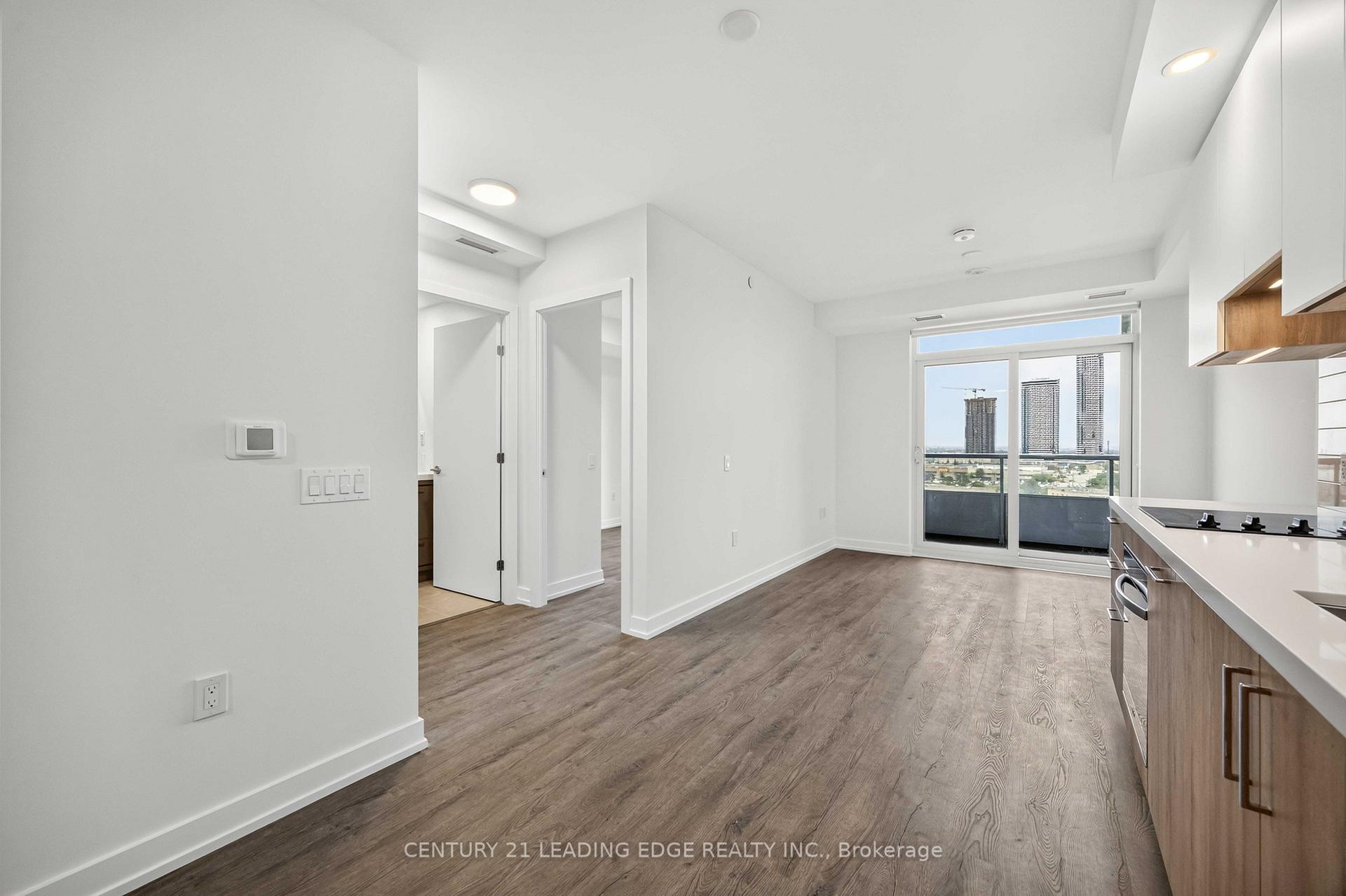 Photo 11 of Unit 805, 21 Meadowvale Road, Vaughan, Vaughan Corporate Centre — HOMEH