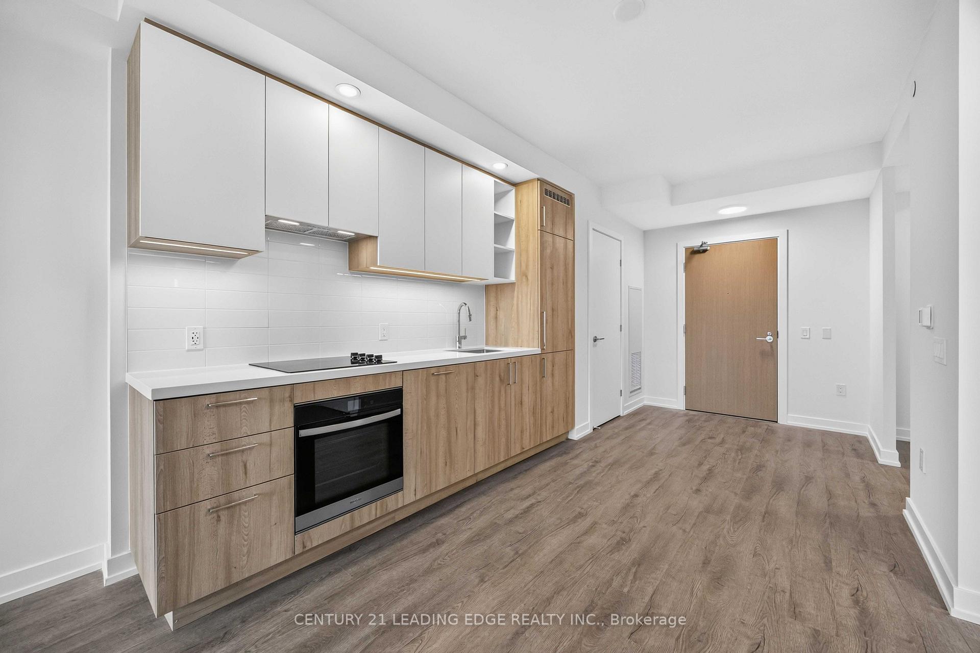 Photo 12 of Unit 805, 21 Meadowvale Road, Vaughan, Vaughan Corporate Centre — HOMEH
