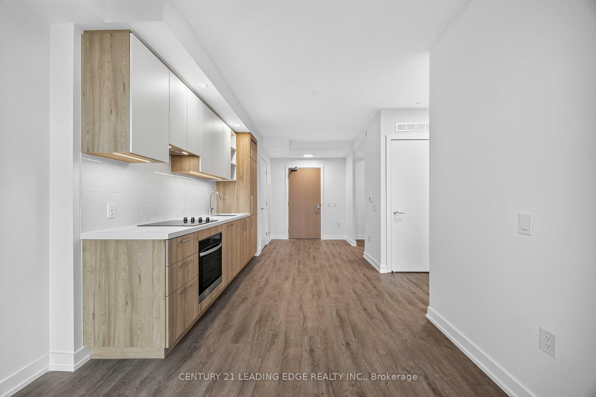 Photo 13 of Unit 805, 21 Meadowvale Road, Vaughan, Vaughan Corporate Centre — HOMEH