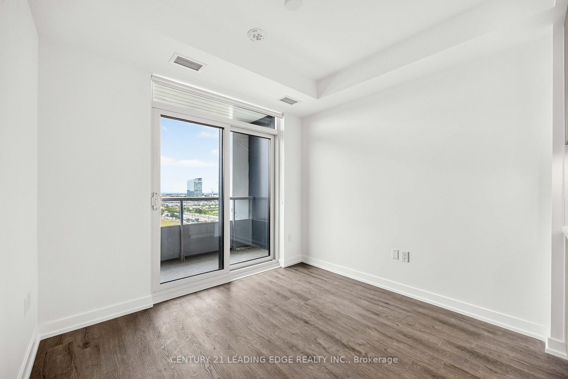 Photo 15 of Unit 805, 21 Meadowvale Road, Vaughan, Vaughan Corporate Centre — HOMEH