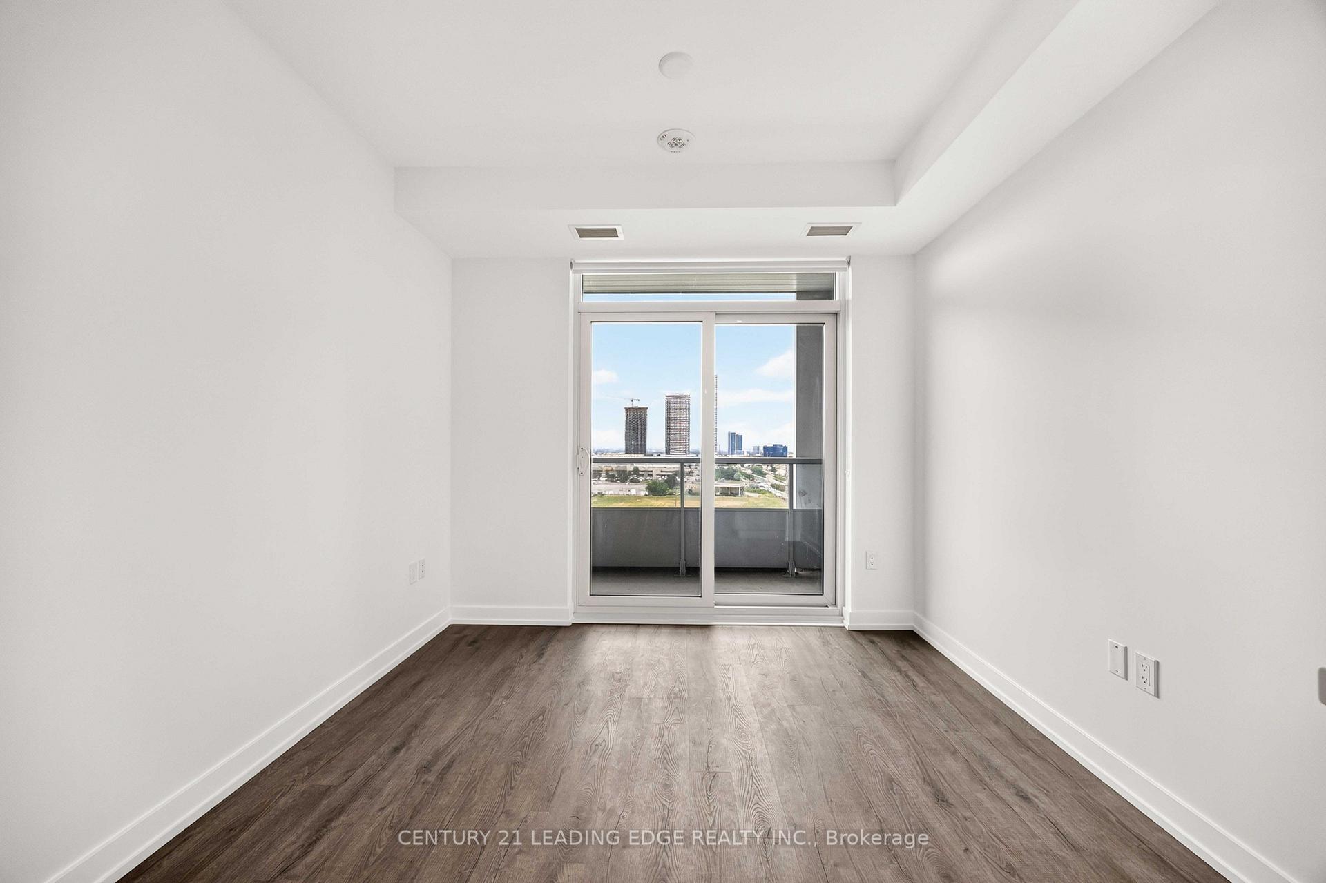 Photo 16 of Unit 805, 21 Meadowvale Road, Vaughan, Vaughan Corporate Centre — HOMEH