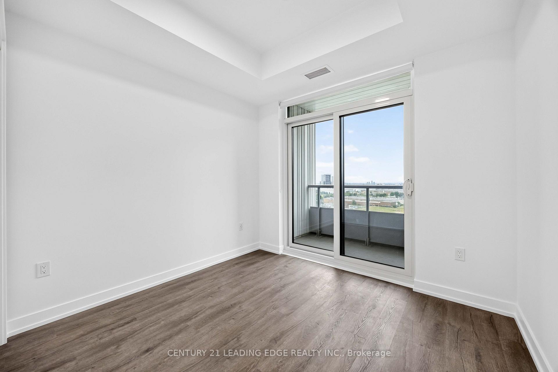 Photo 17 of Unit 805, 21 Meadowvale Road, Vaughan, Vaughan Corporate Centre — HOMEH
