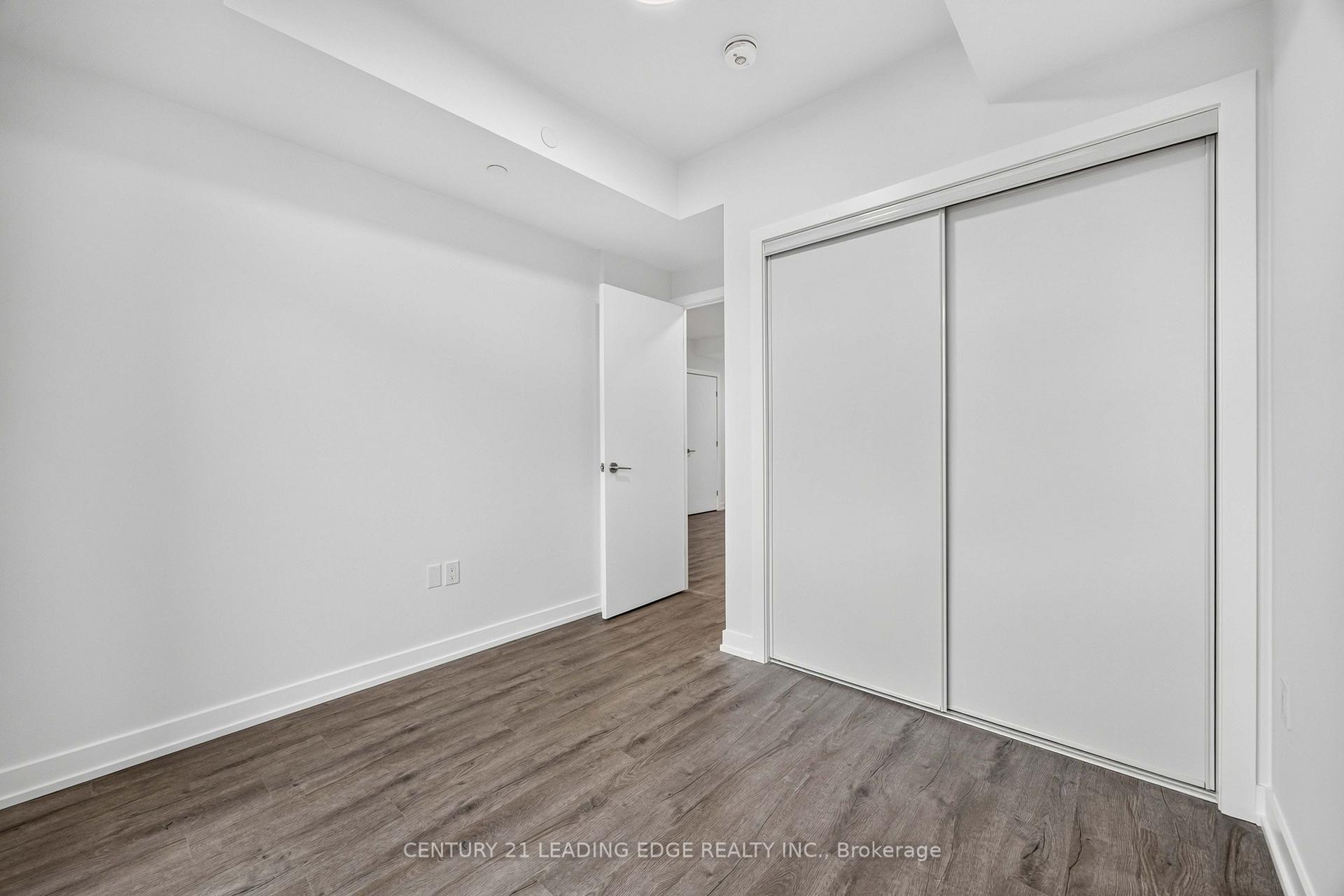 Photo 18 of Unit 805, 21 Meadowvale Road, Vaughan, Vaughan Corporate Centre — HOMEH