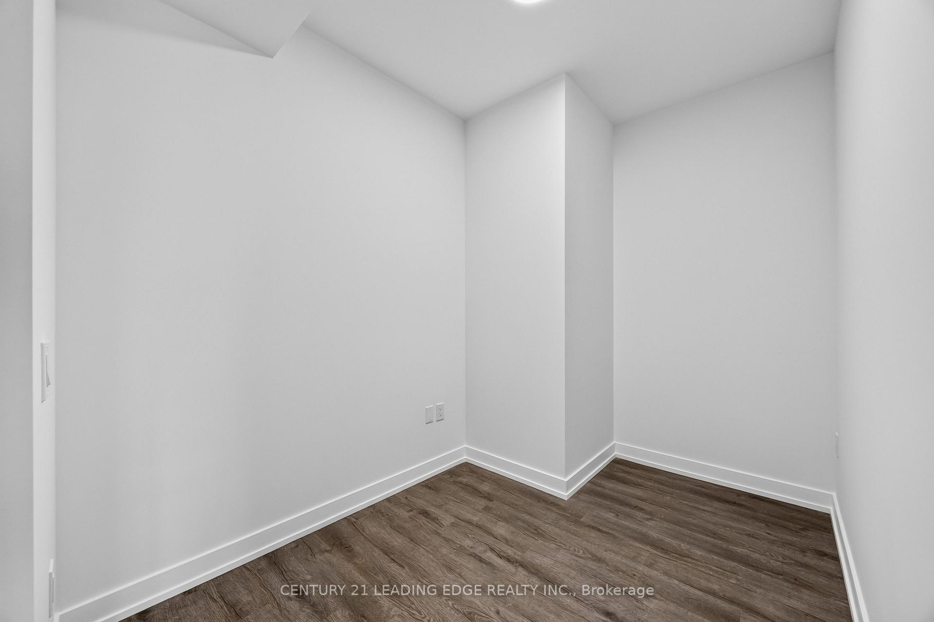 Photo 21 of Unit 805, 21 Meadowvale Road, Vaughan, Vaughan Corporate Centre — HOMEH