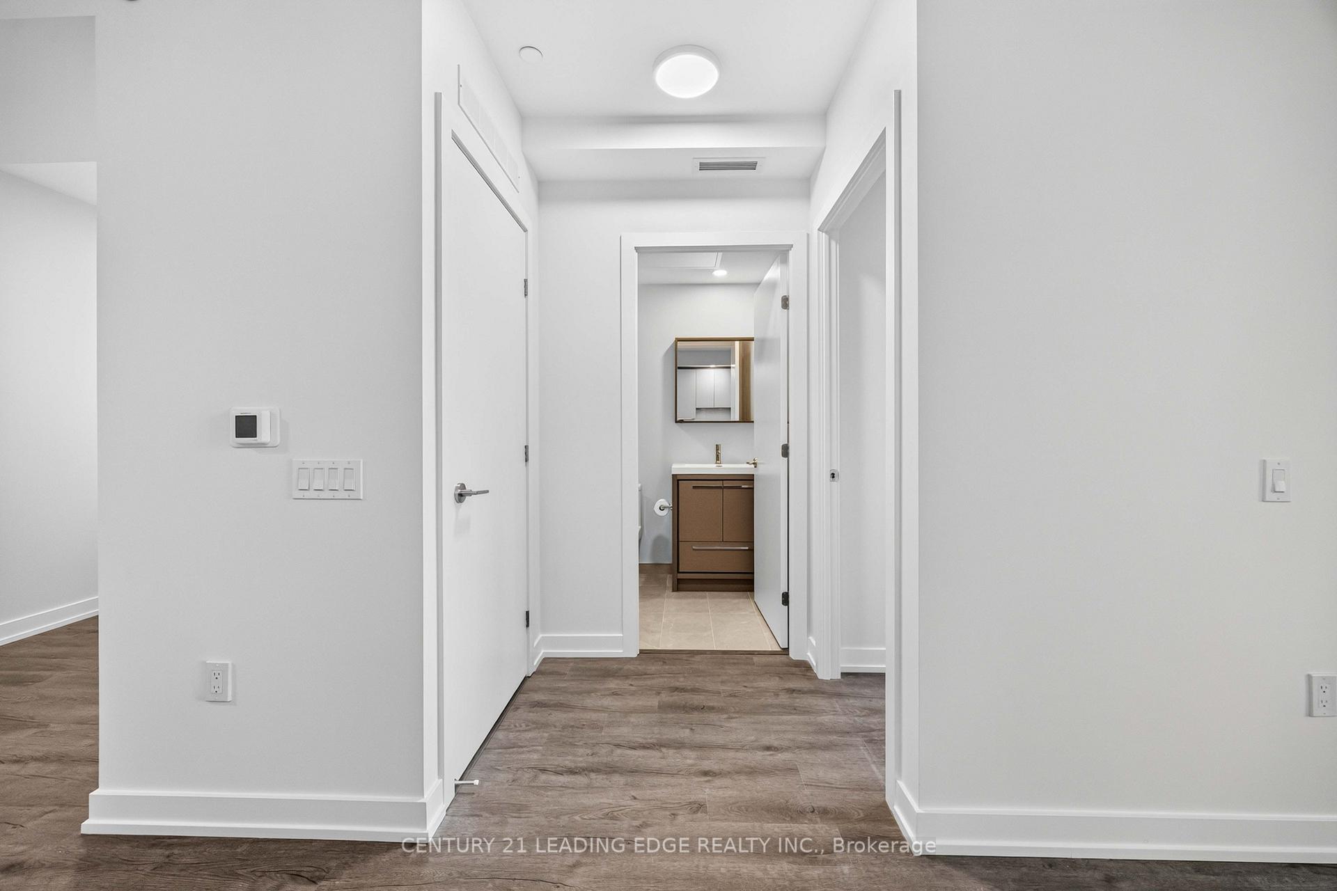 Photo 22 of Unit 805, 21 Meadowvale Road, Vaughan, Vaughan Corporate Centre — HOMEH