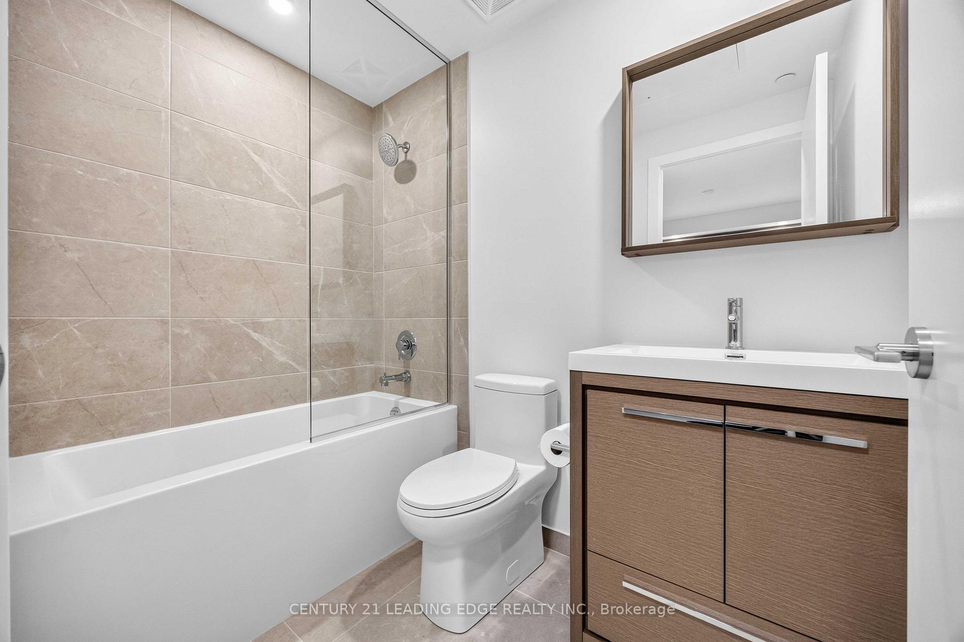 Photo 23 of Unit 805, 21 Meadowvale Road, Vaughan, Vaughan Corporate Centre — HOMEH
