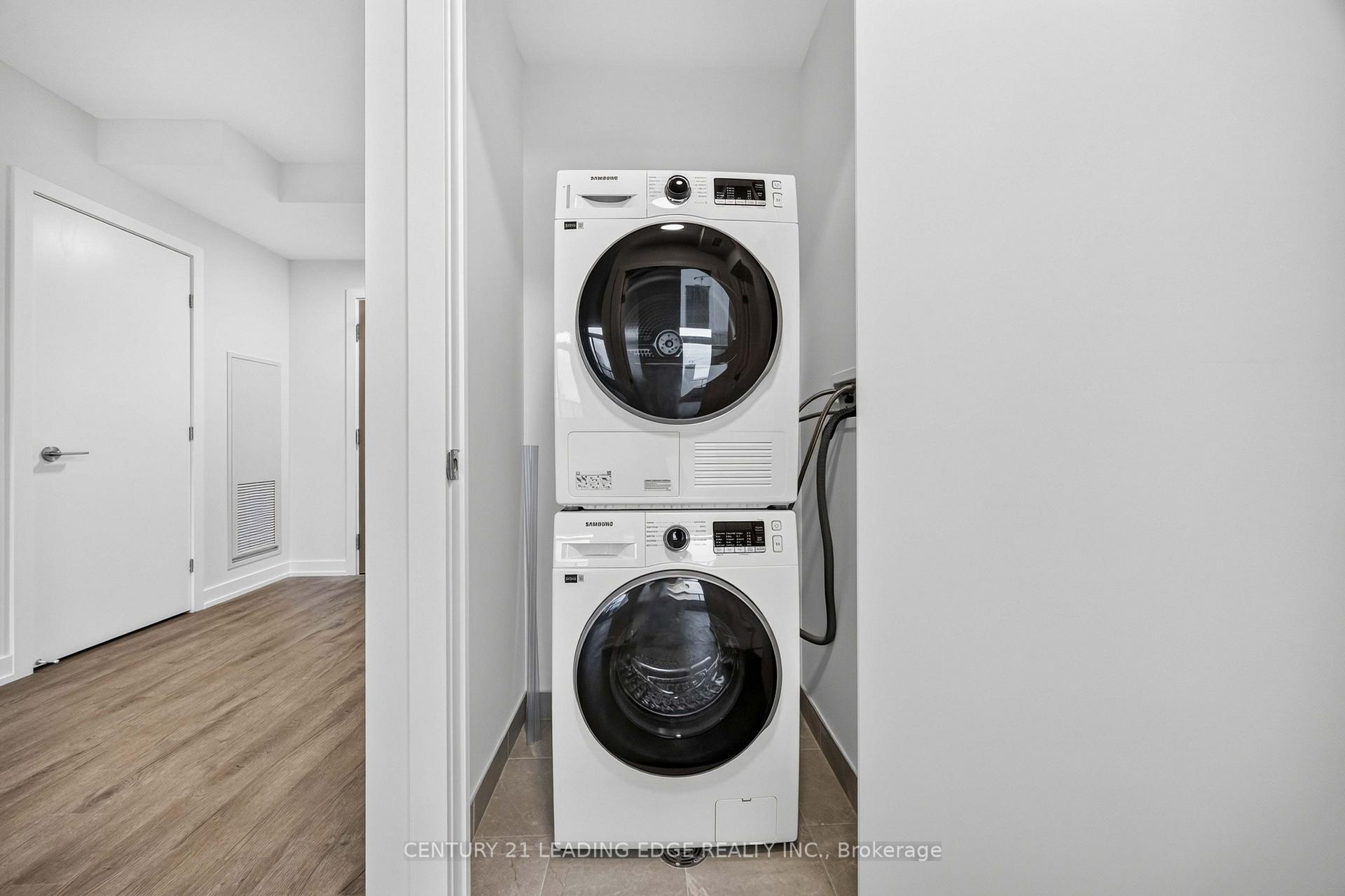 Photo 24 of Unit 805, 21 Meadowvale Road, Vaughan, Vaughan Corporate Centre — HOMEH