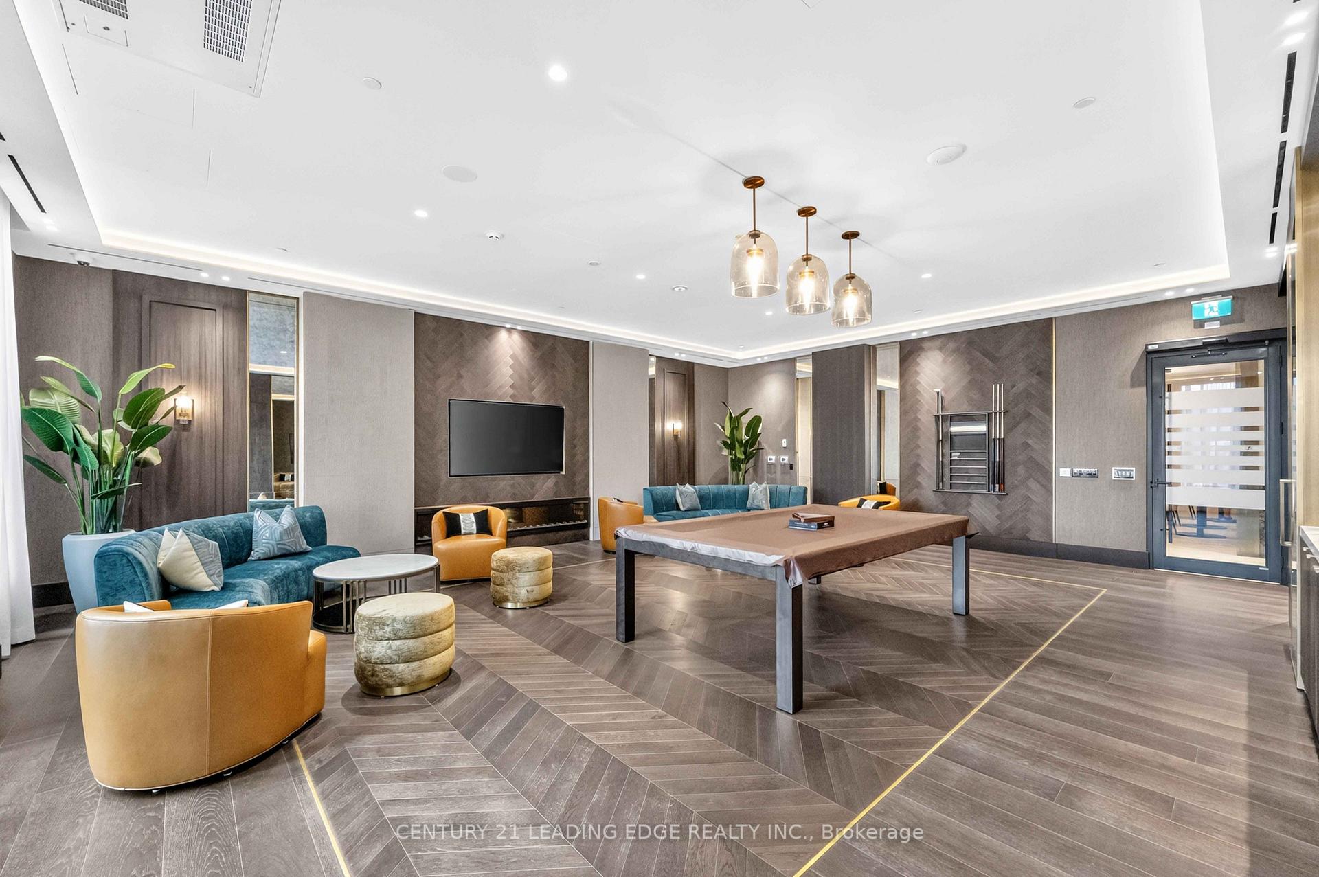 Photo 25 of Unit 805, 21 Meadowvale Road, Vaughan, Vaughan Corporate Centre — HOMEH