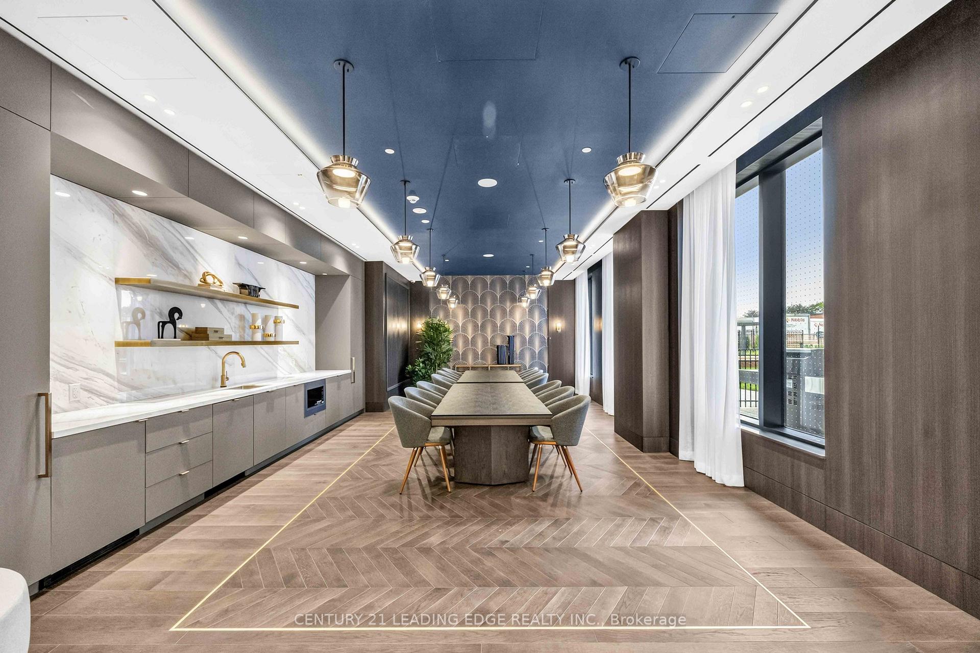 Photo 27 of Unit 805, 21 Meadowvale Road, Vaughan, Vaughan Corporate Centre — HOMEH