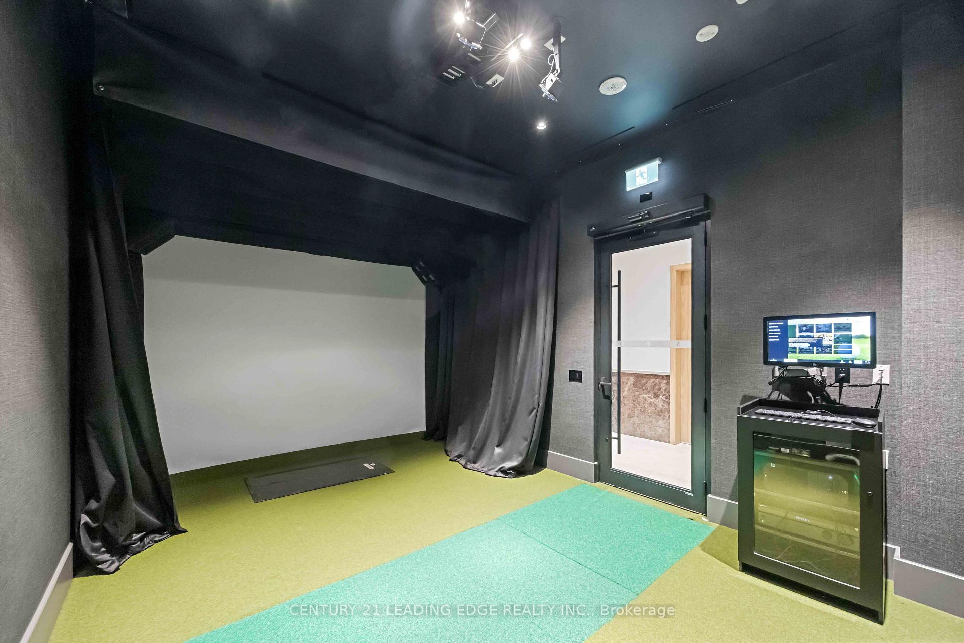 Photo 31 of Unit 805, 21 Meadowvale Road, Vaughan, Vaughan Corporate Centre — HOMEH