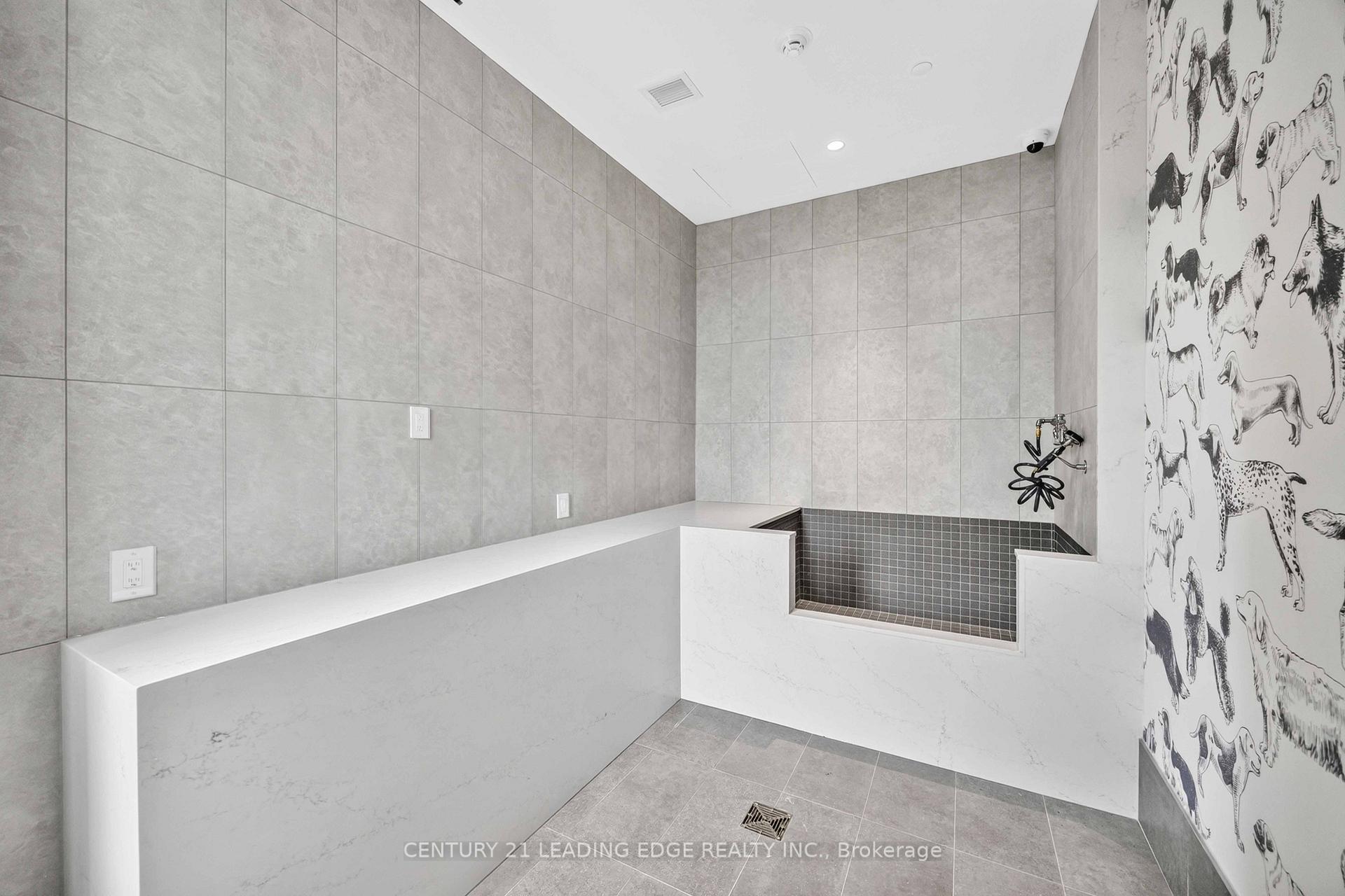 Photo 32 of Unit 805, 21 Meadowvale Road, Vaughan, Vaughan Corporate Centre — HOMEH